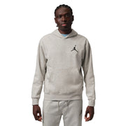 Jordan Fleece Mens Pullover Hoodie