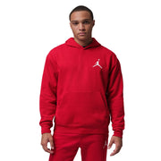 Jordan Fleece Mens Pullover Hoodie