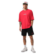 Jordan Jumpman Fleece Mens Shorts