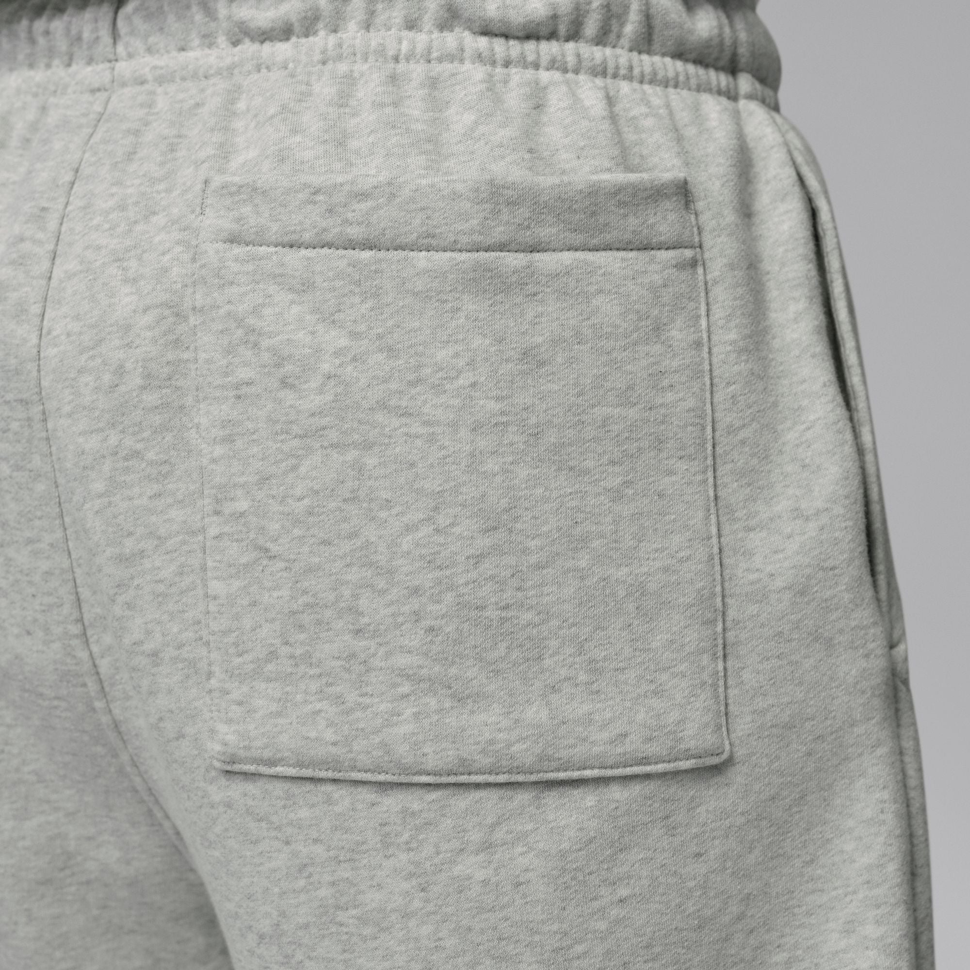 Jordan Jumpman Fleece Mens Shorts