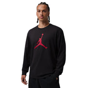 Jordan Long-Sleeve Mens Tee