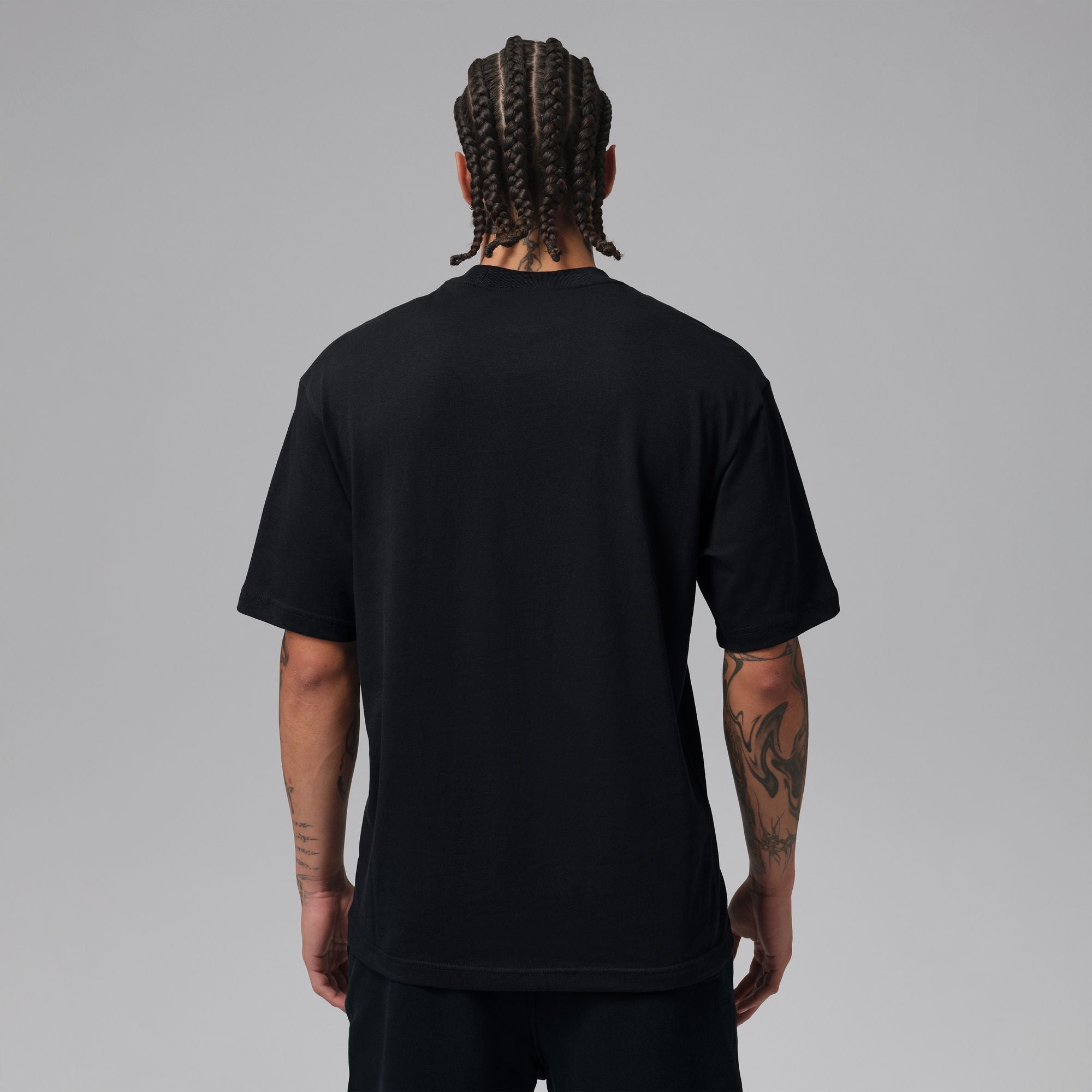 Jordan Mens Tee