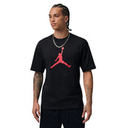 Jordan Mens Tee