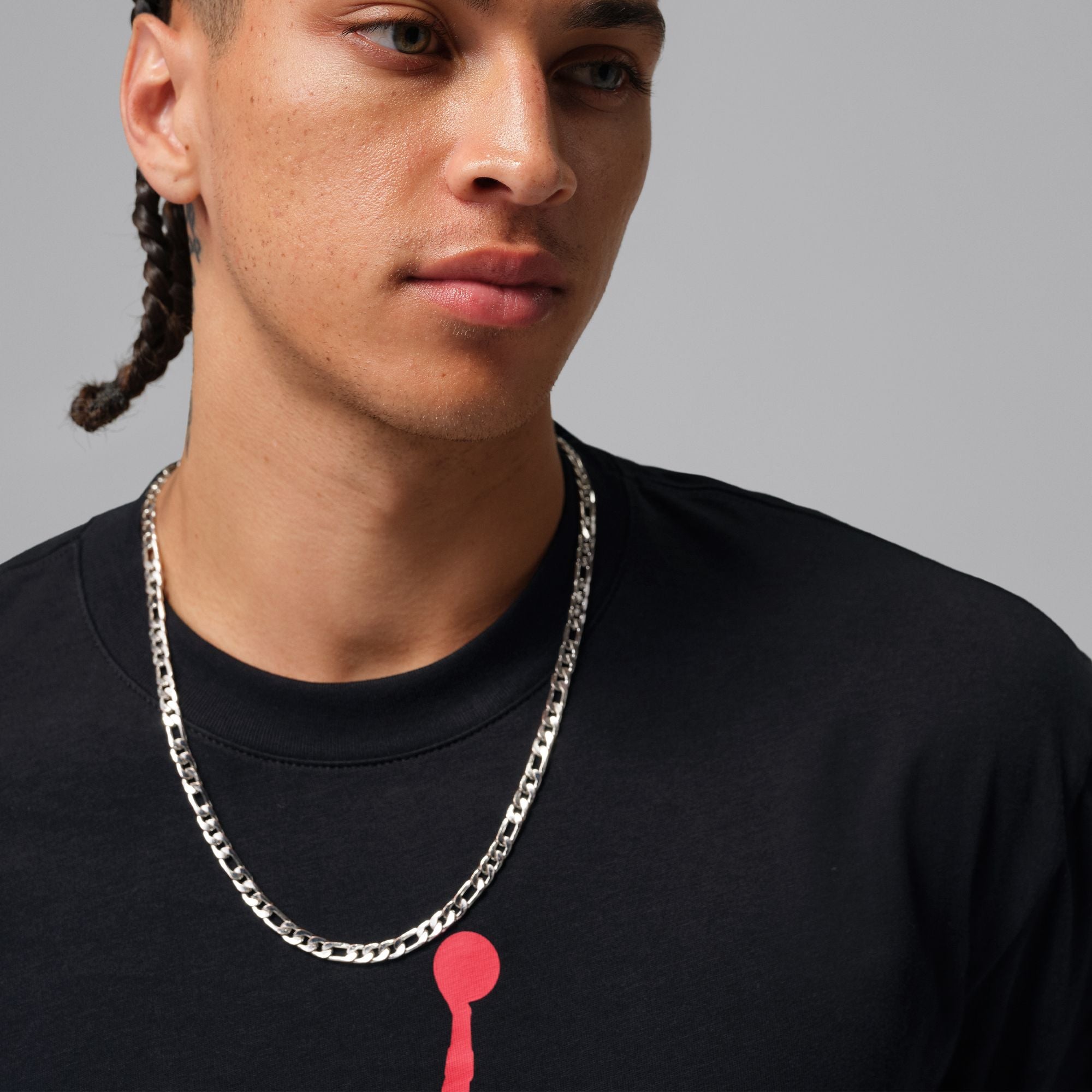 Jordan Mens Tee