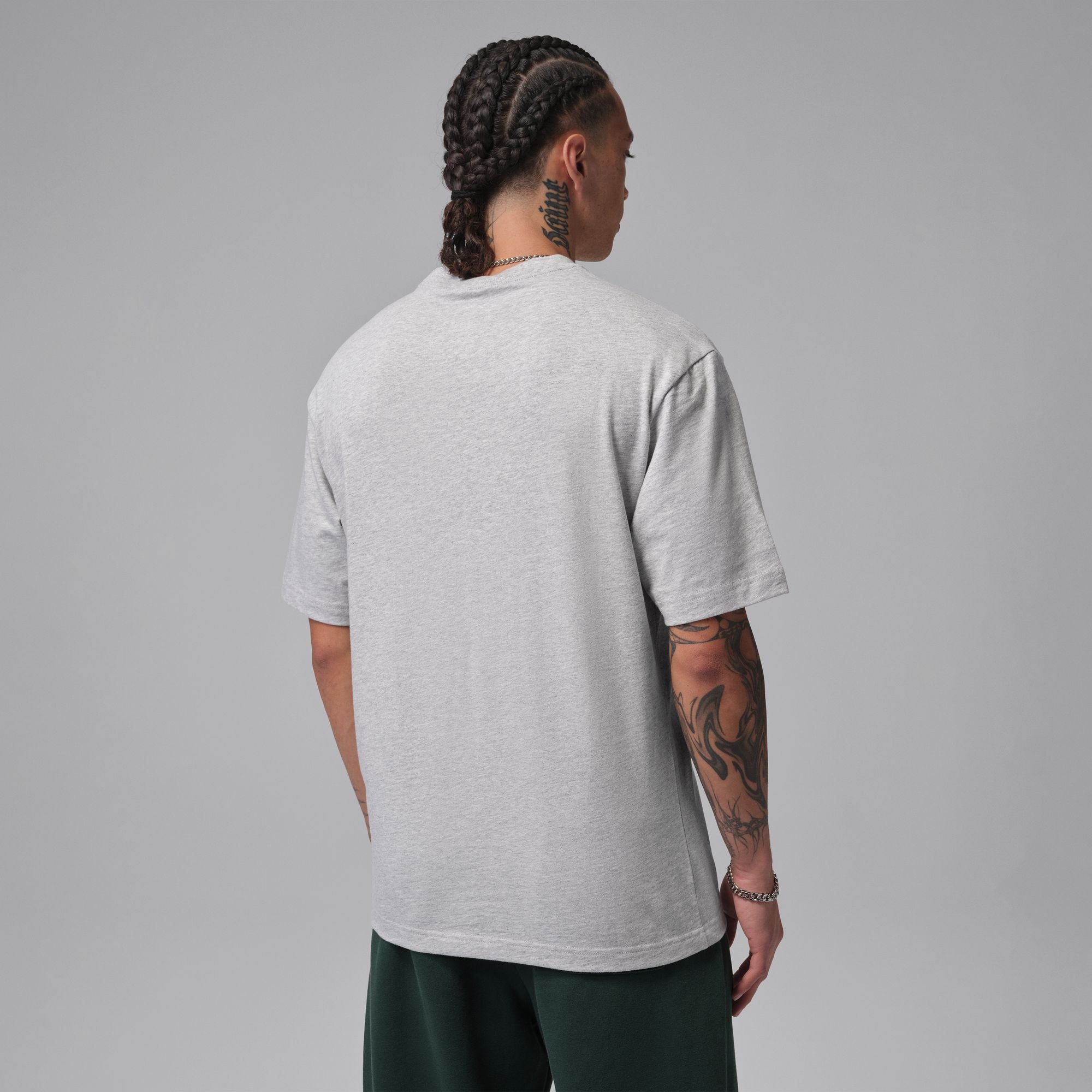 Jordan Mens Tee