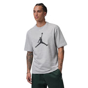 Jordan Mens Tee