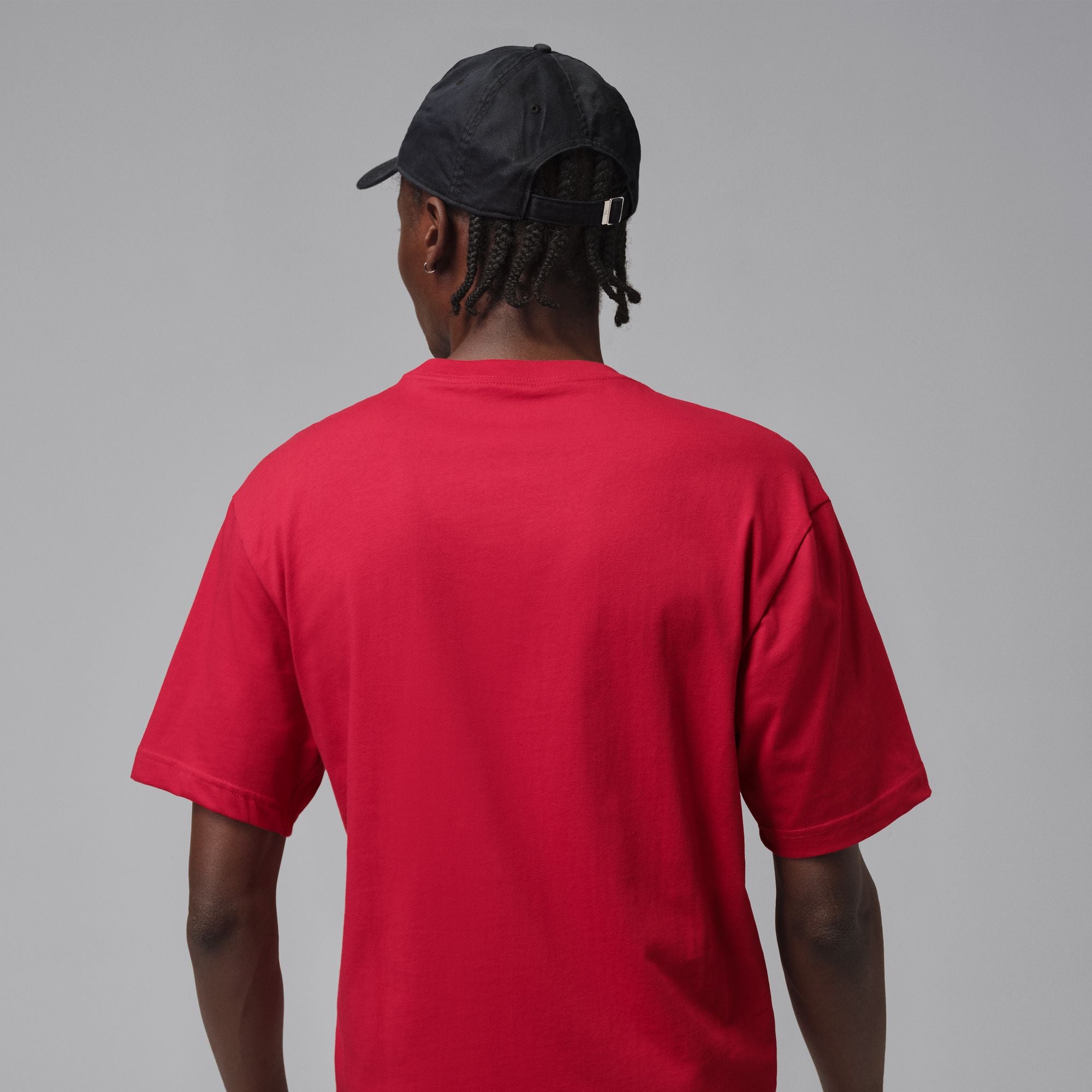 Jordan Mens Tee