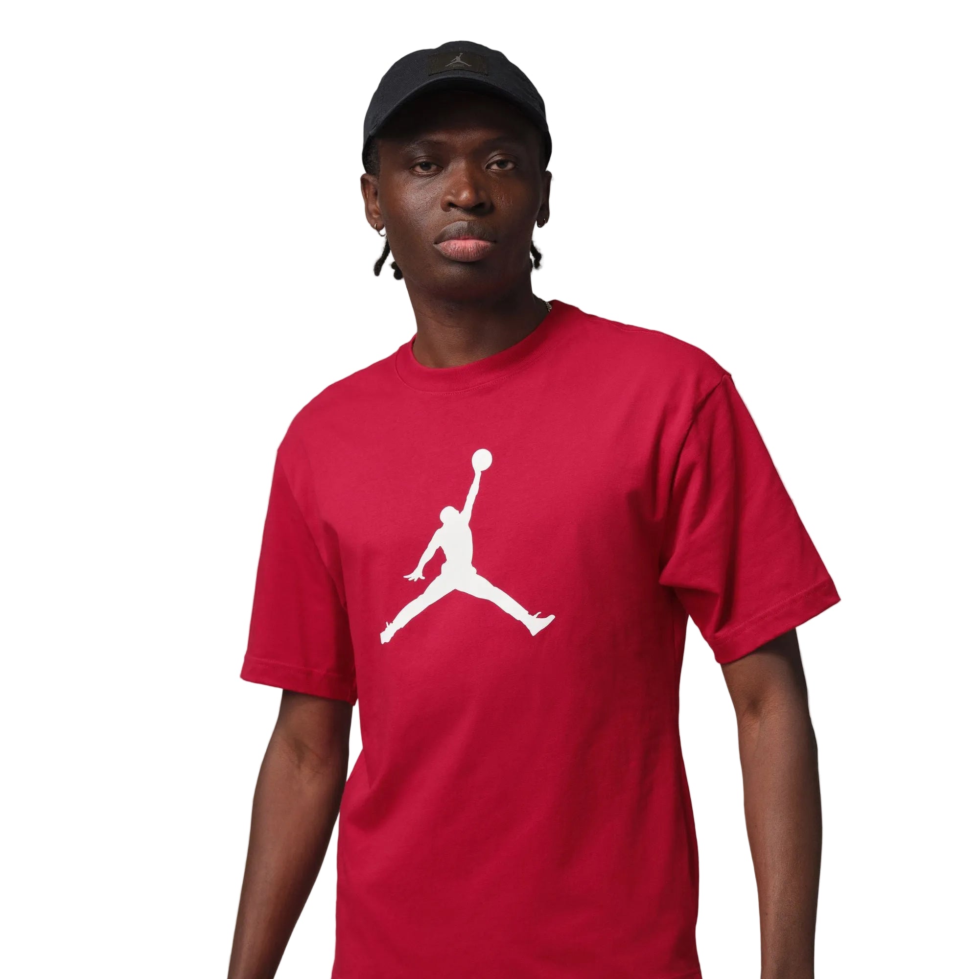 Jordan Mens Tee