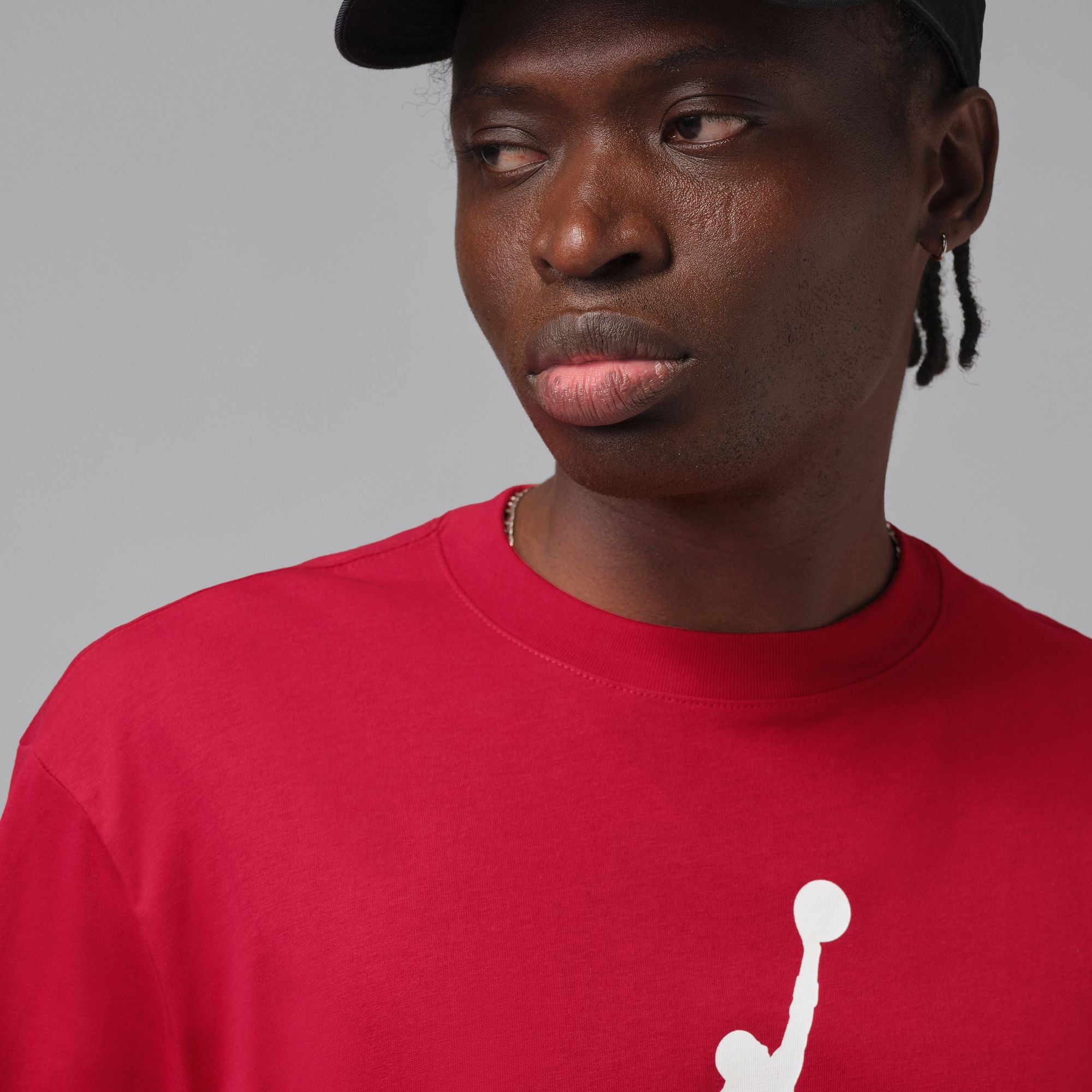 Jordan Mens Tee