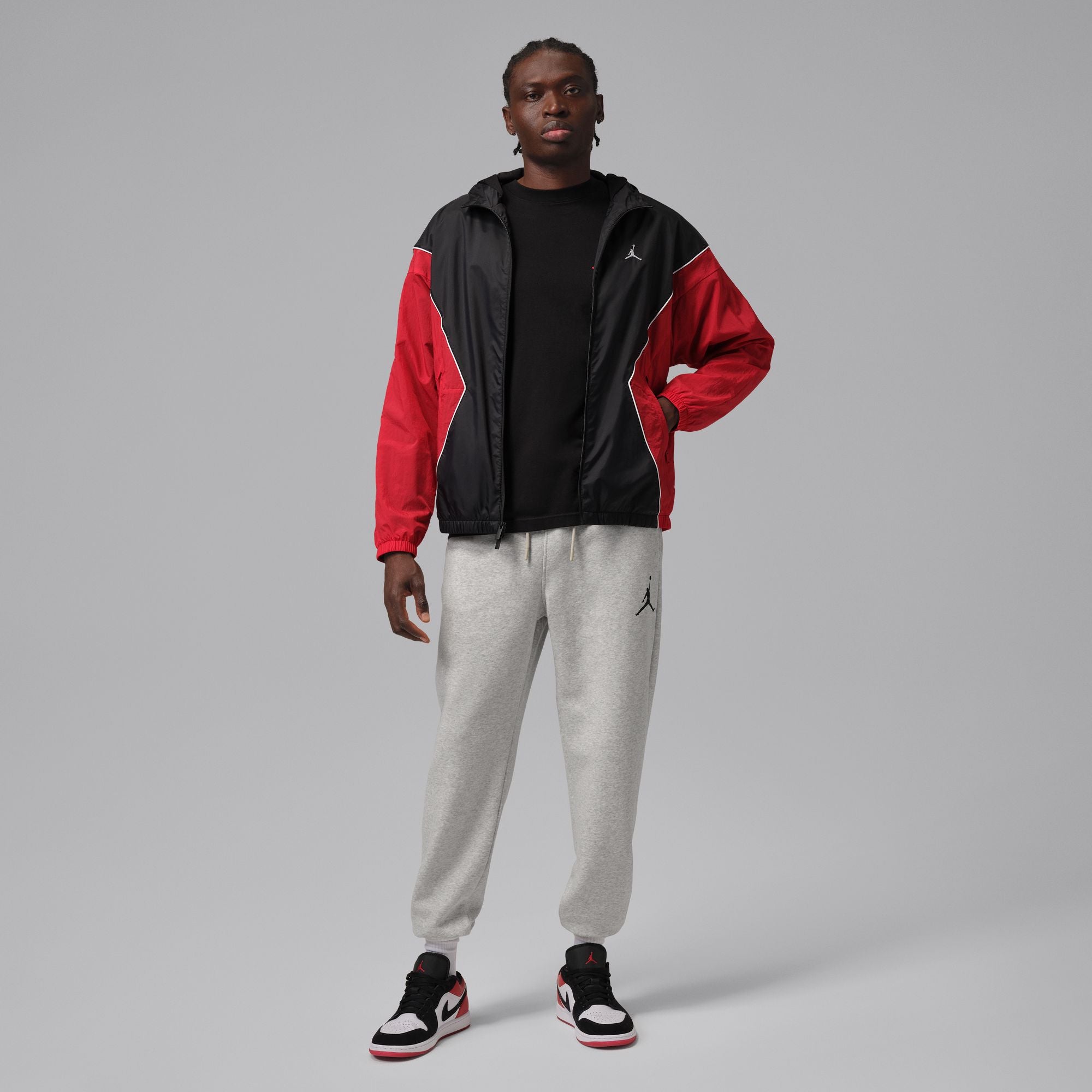 Jordan Mens Tee