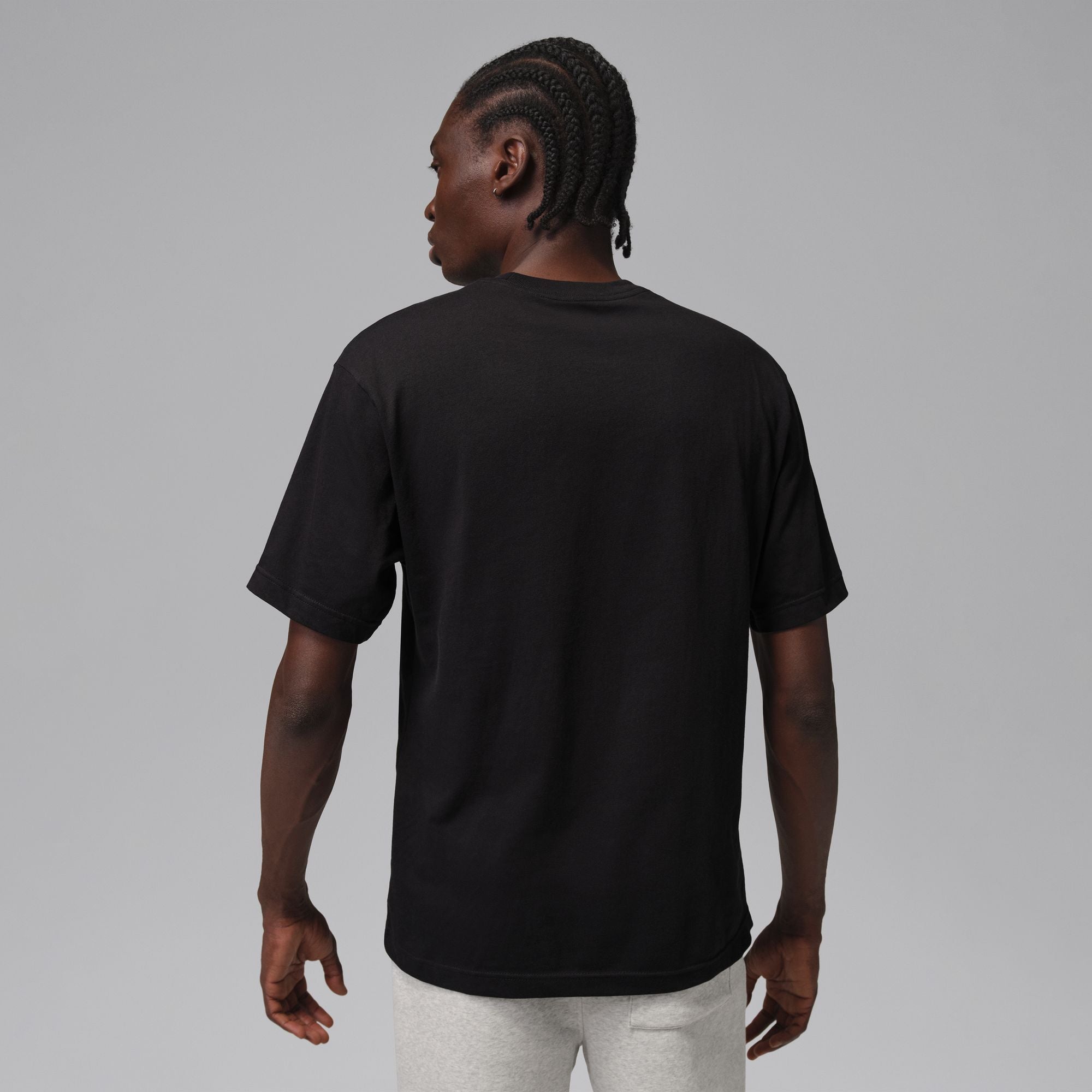 Jordan Mens Tee