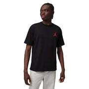 Jordan Mens Tee
