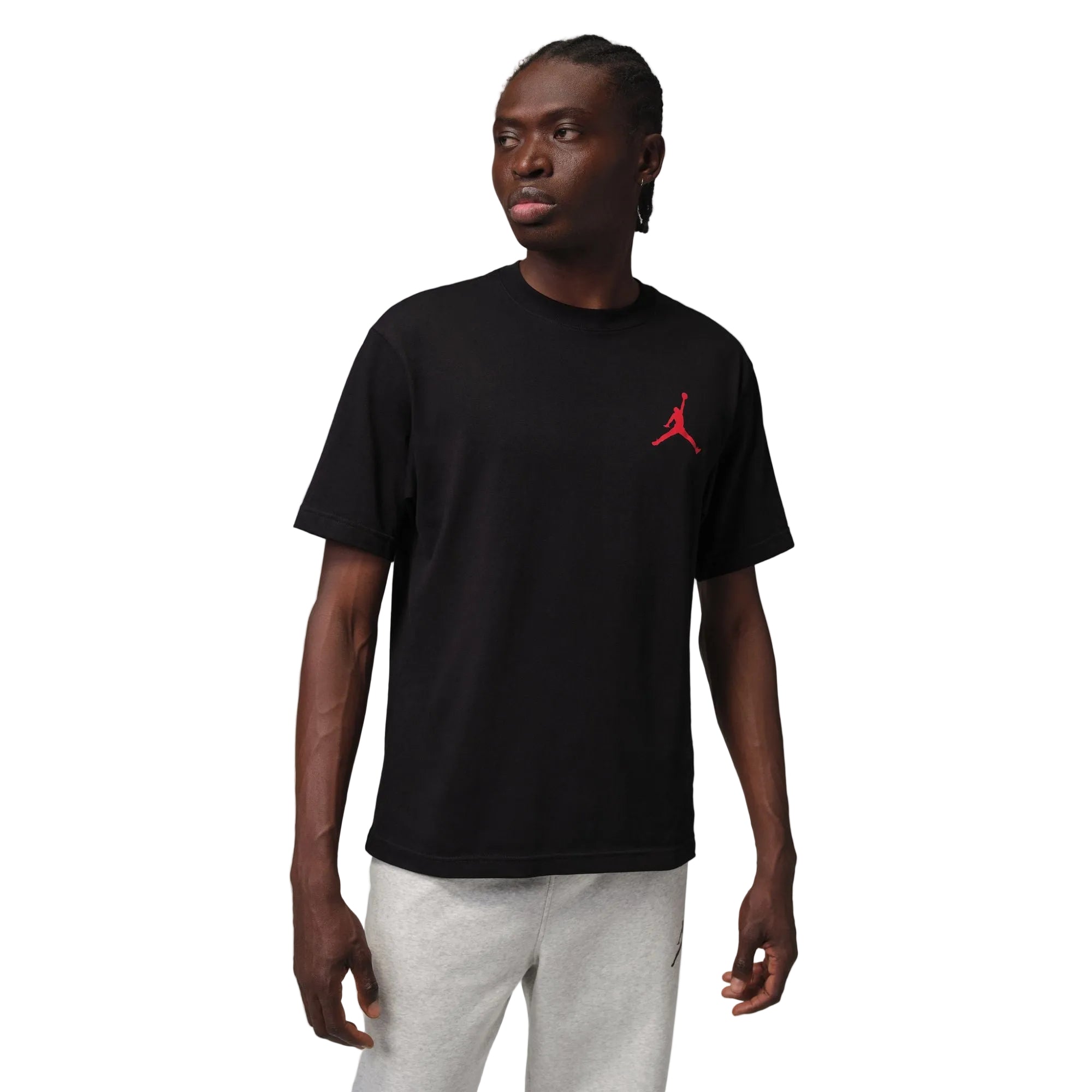 Jordan Mens Tee