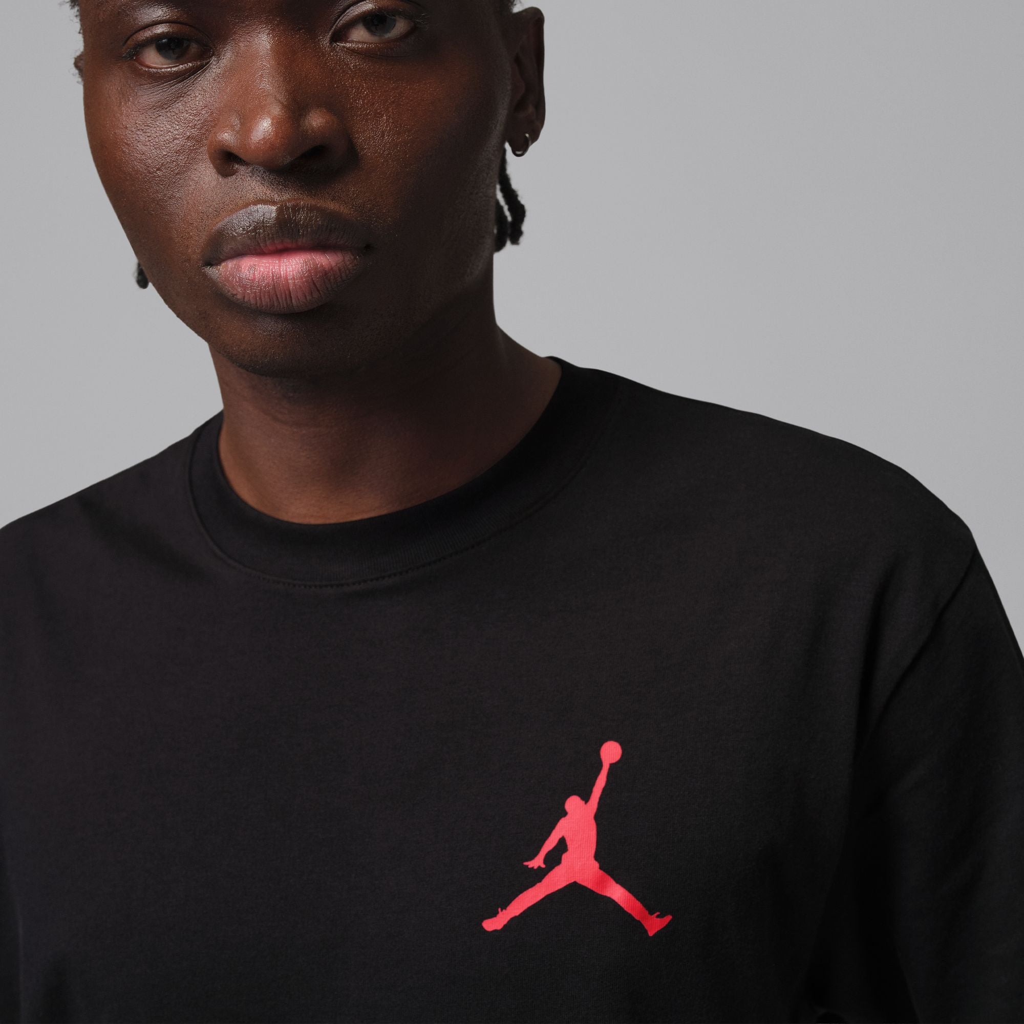 Jordan Mens Tee