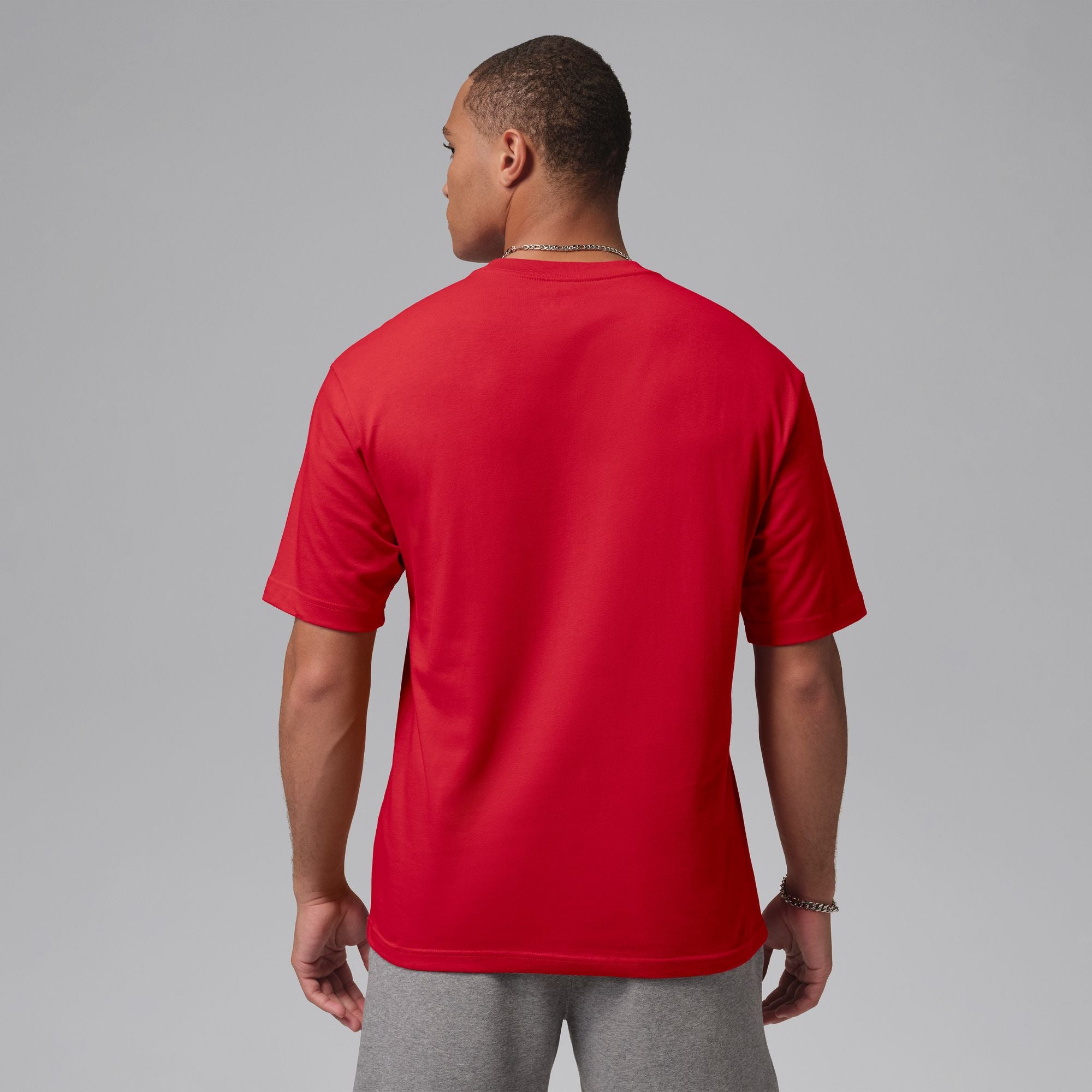 Jordan Mens Tee
