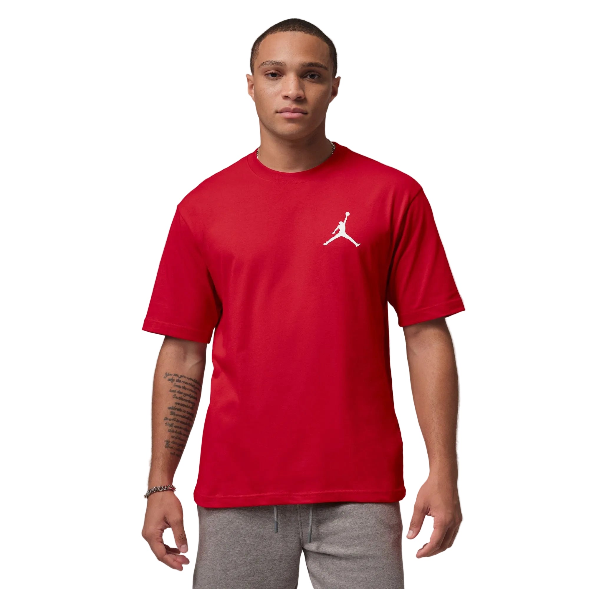 Jordan Mens Tee