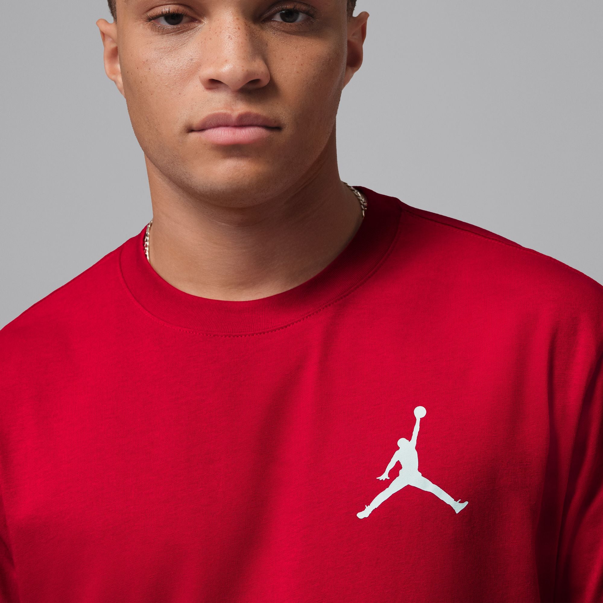 Jordan Mens Tee