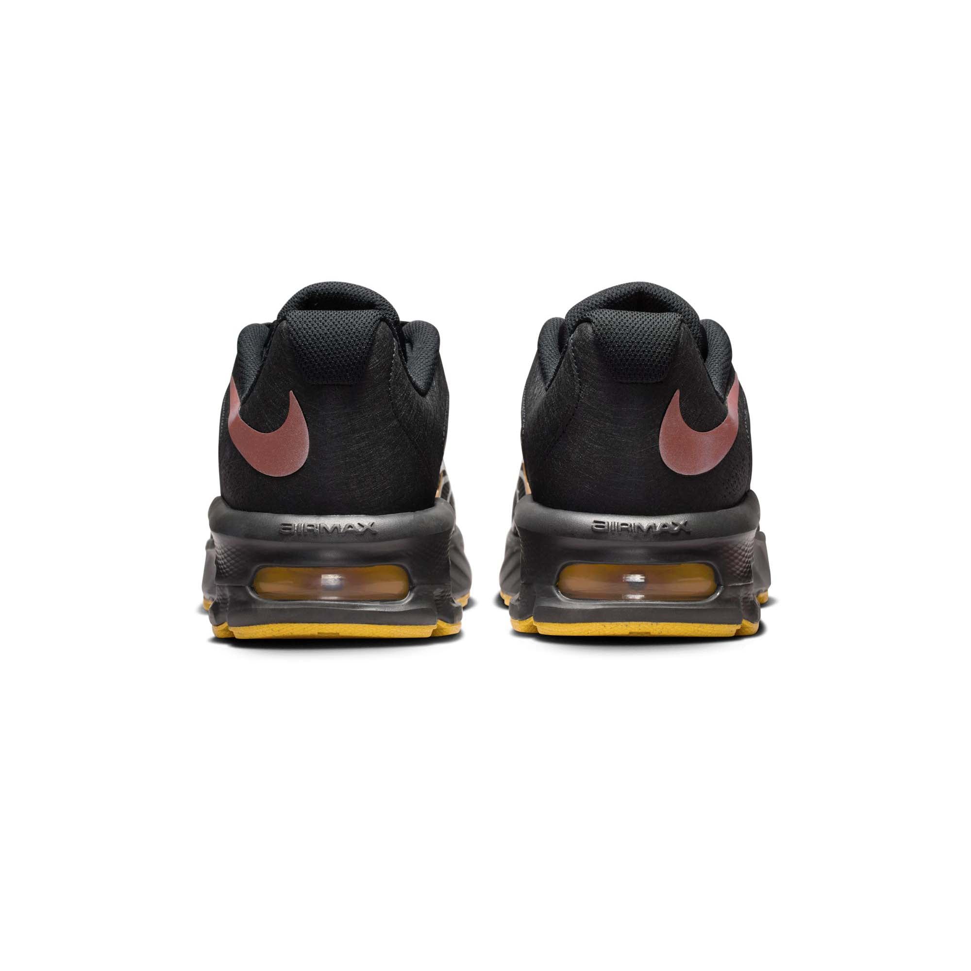 Nike Air Max Fire Mens Shoes