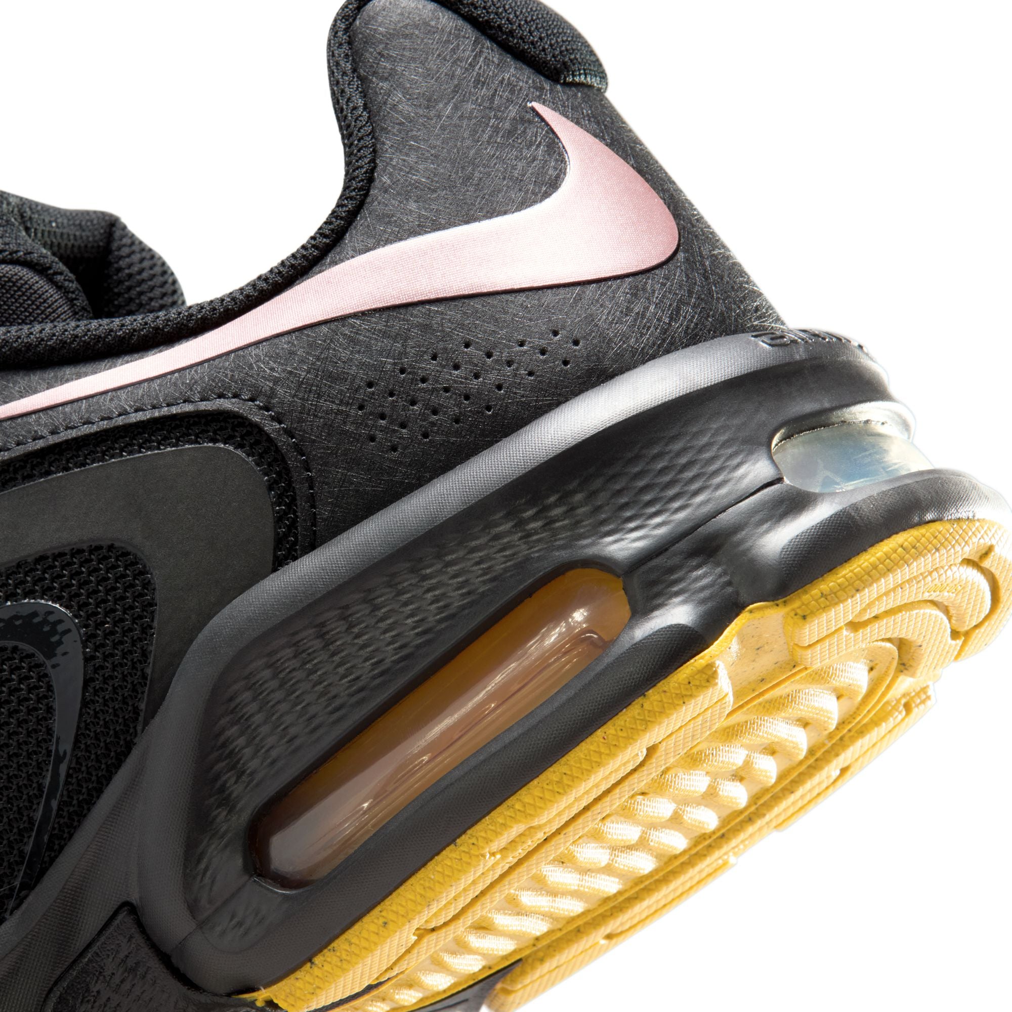 Nike Air Max Fire Mens Shoes