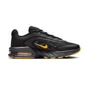 Nike Air Max Fire Mens Shoes