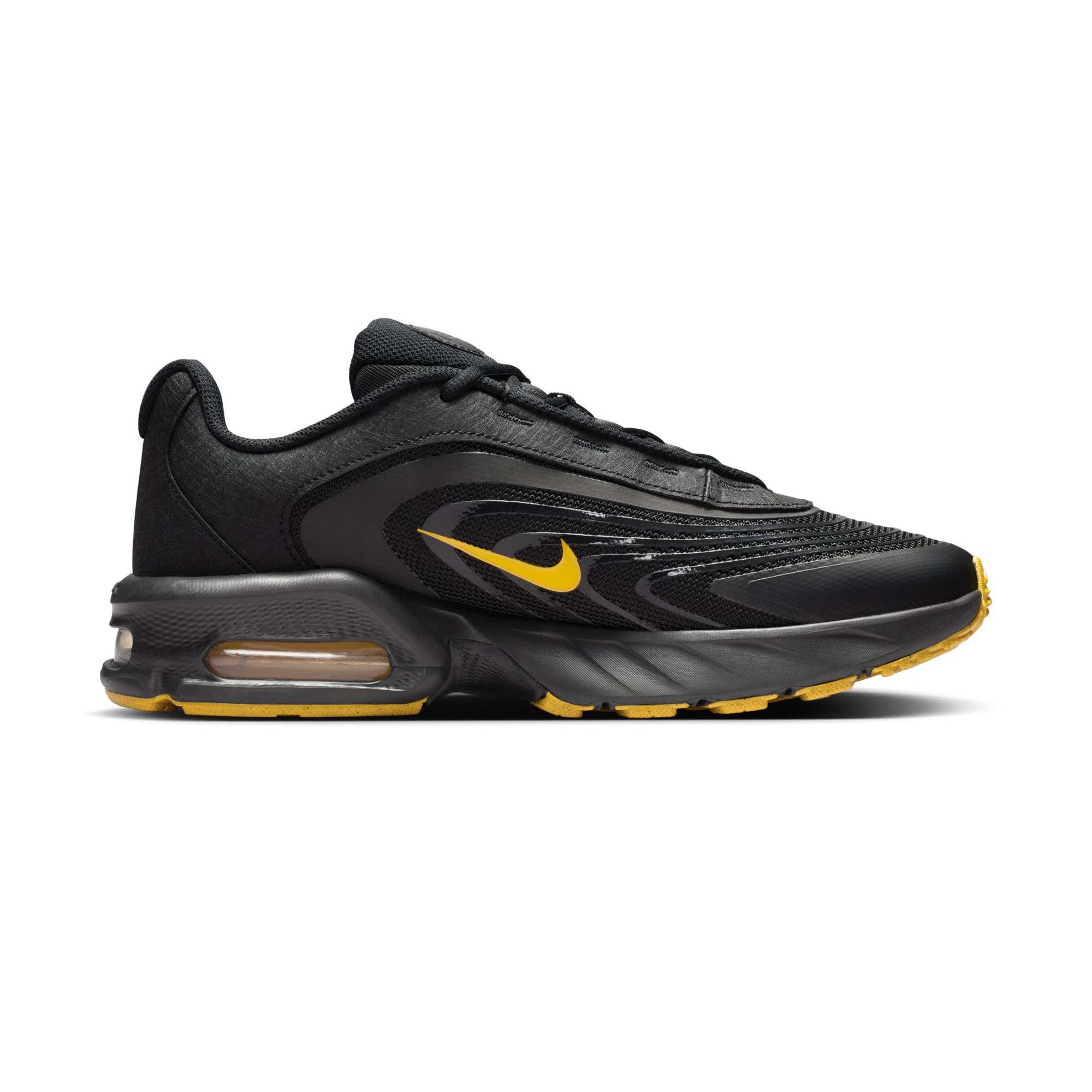 Nike Air Max Fire Mens Shoes