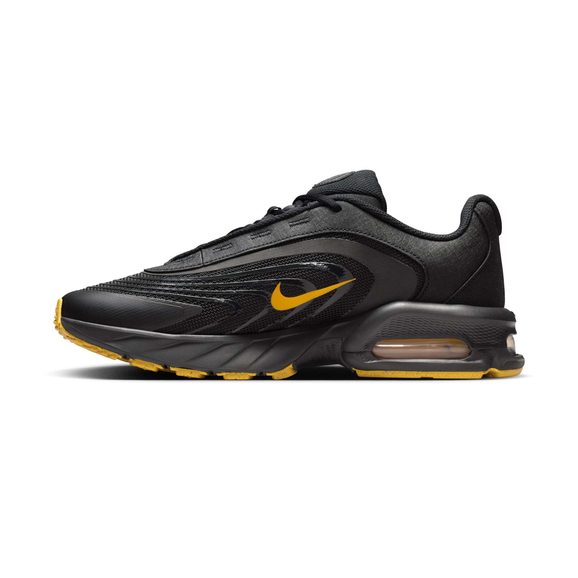 Nike Air Max Fire Mens Shoes