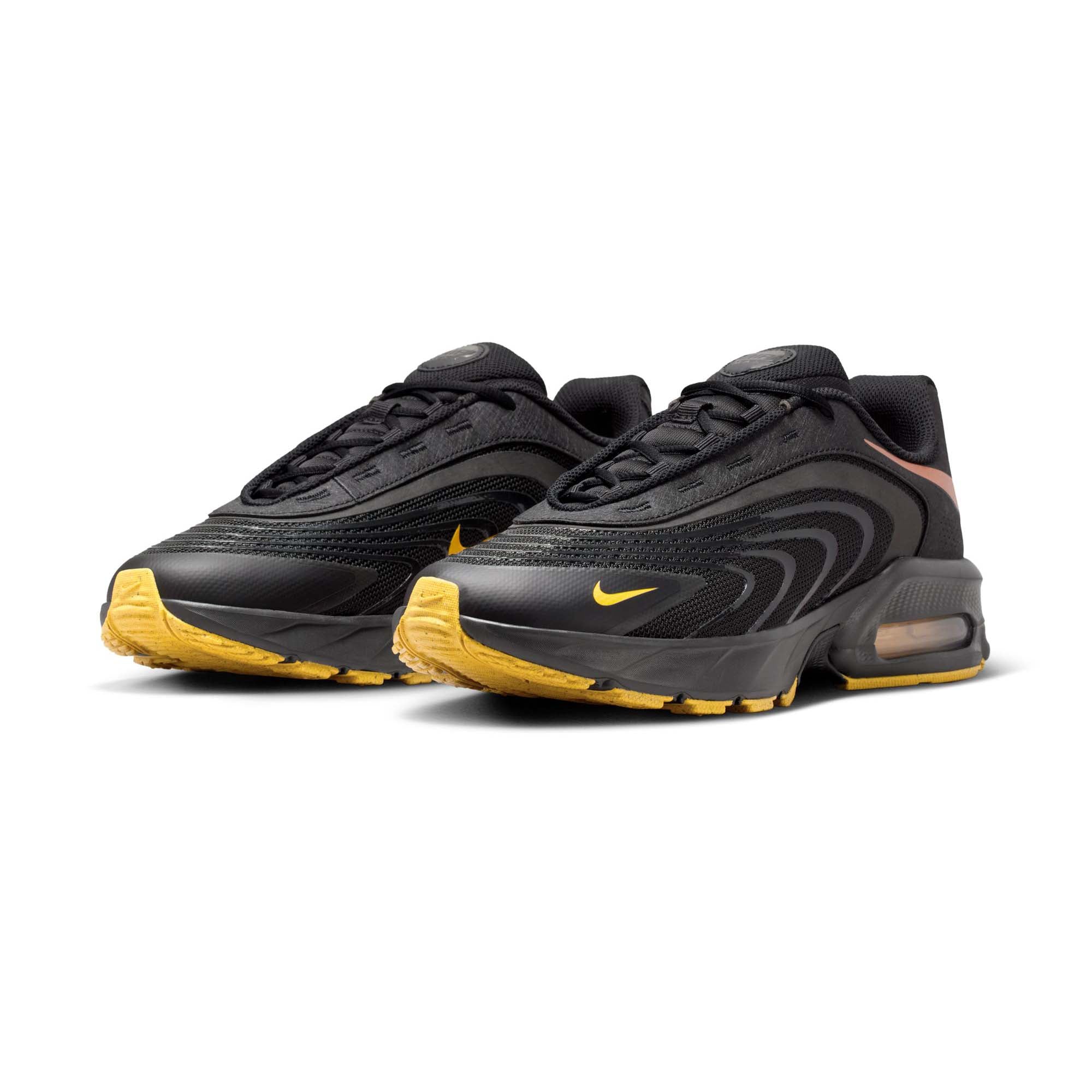 Nike Air Max Fire Mens Shoes