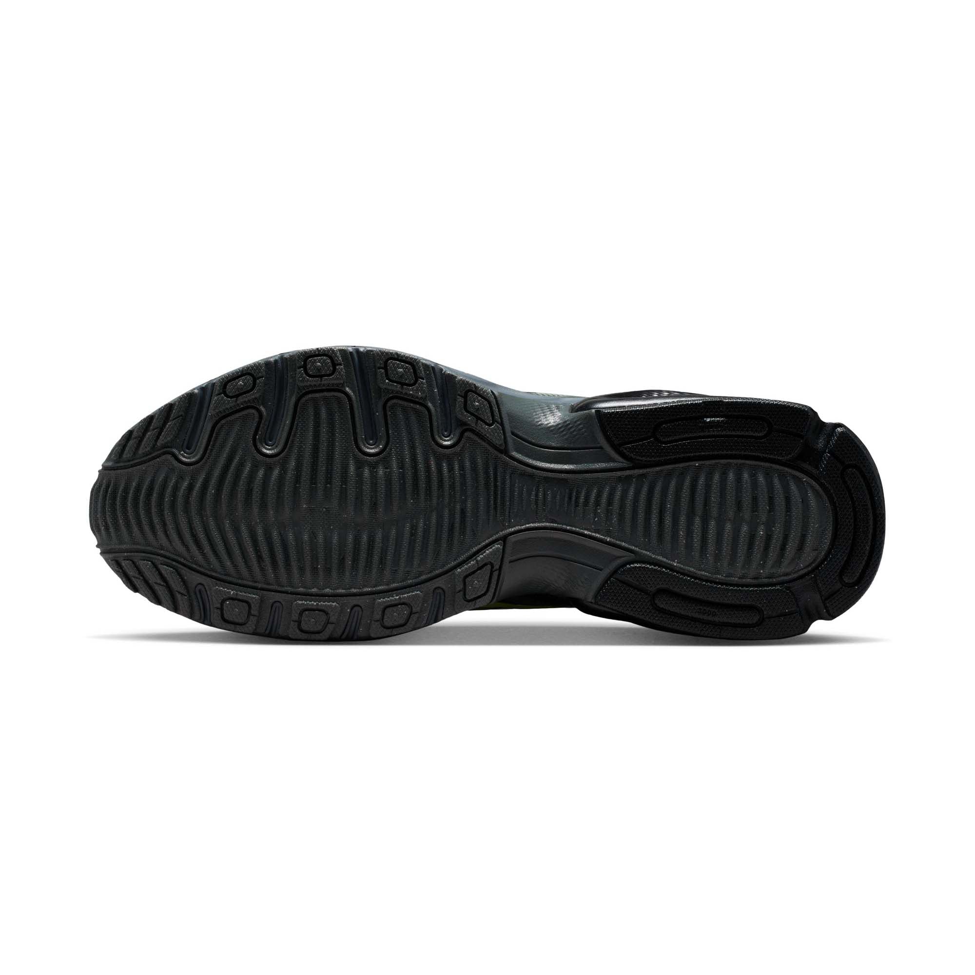 Nike Air Max Fire Mens Shoes