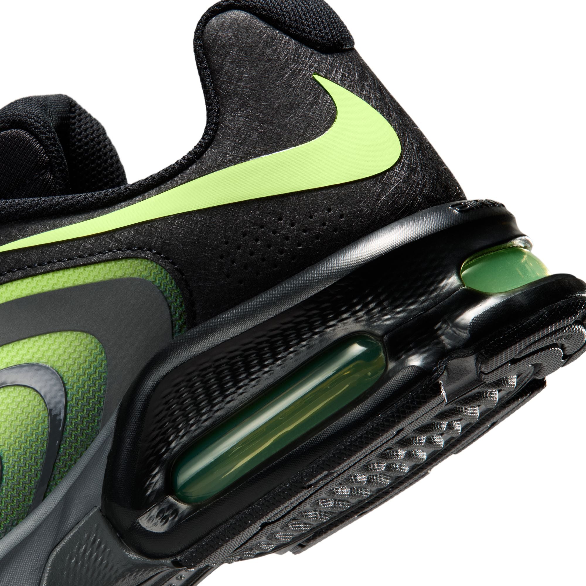 Nike Air Max Fire Mens Shoes