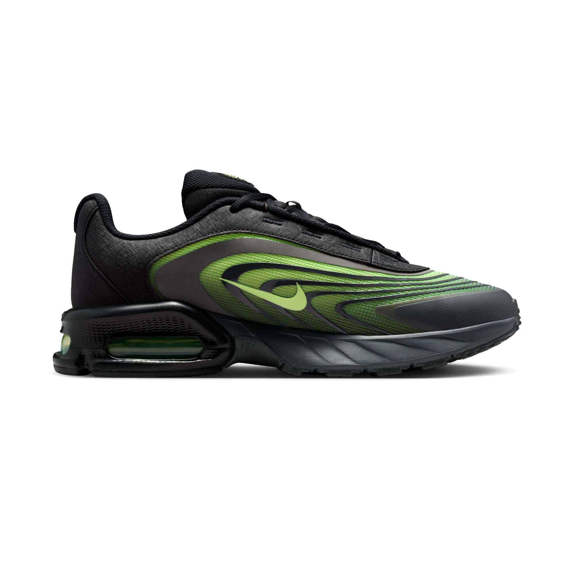 Nike Air Max Fire Mens Shoes