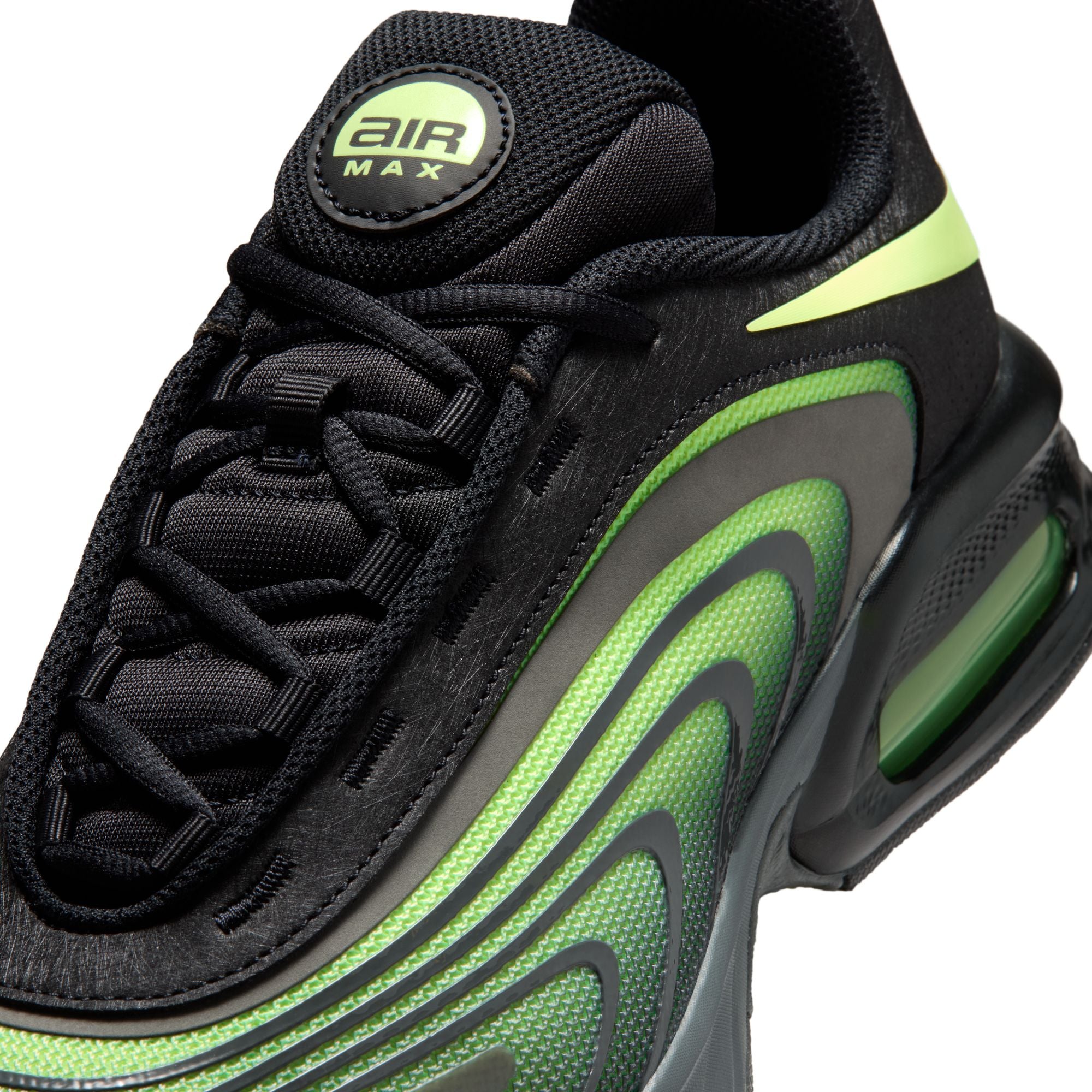 Nike Air Max Fire Mens Shoes