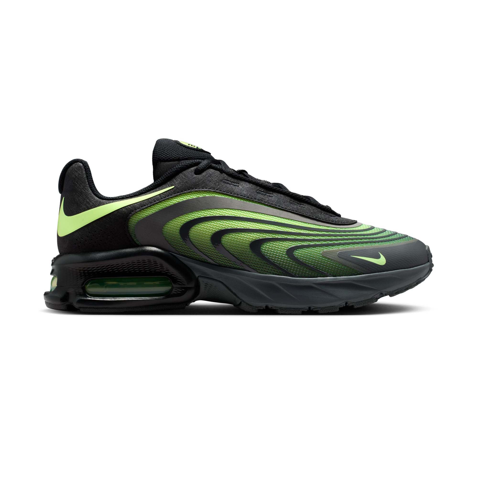 Nike Air Max Fire Mens Shoes