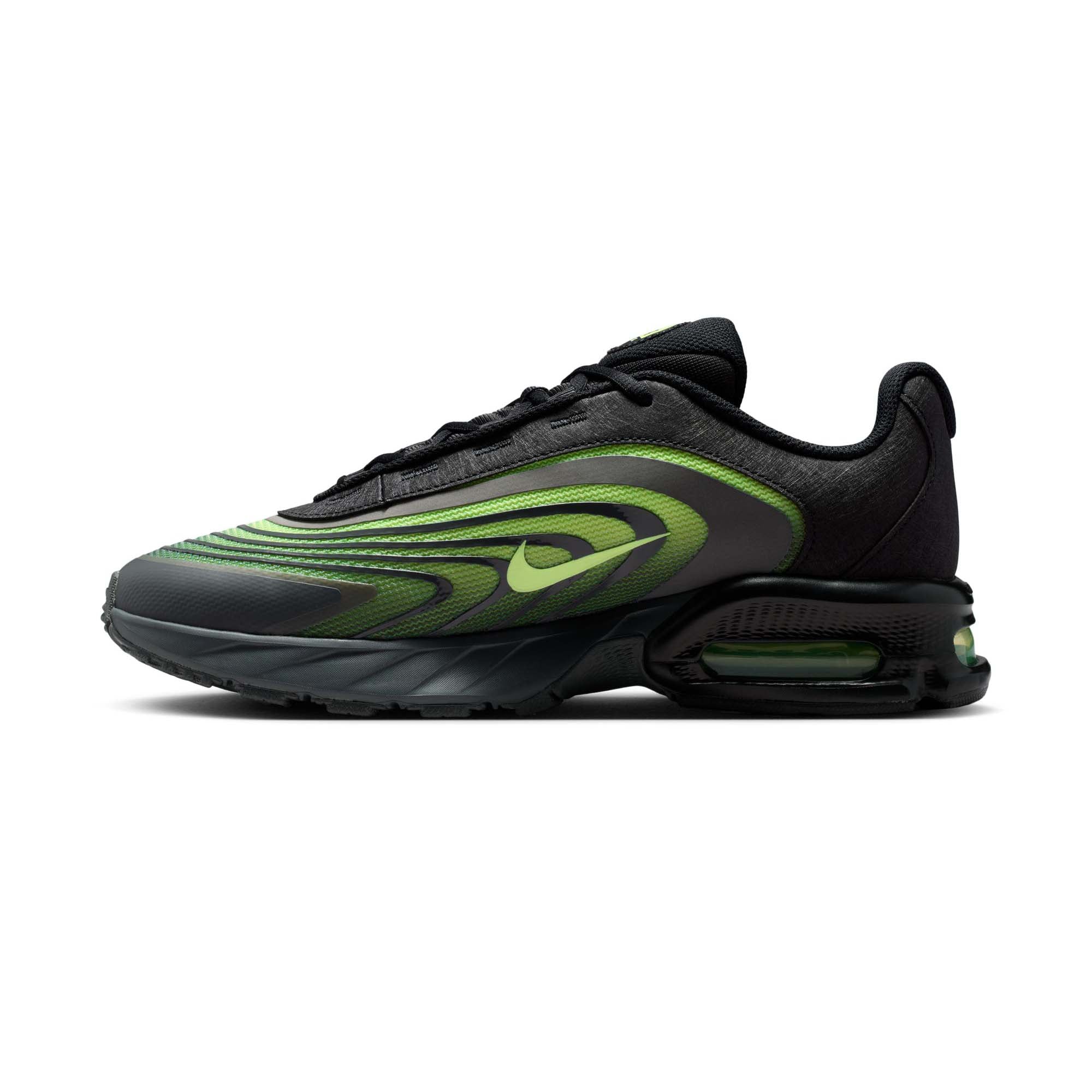 Nike Air Max Fire Mens Shoes