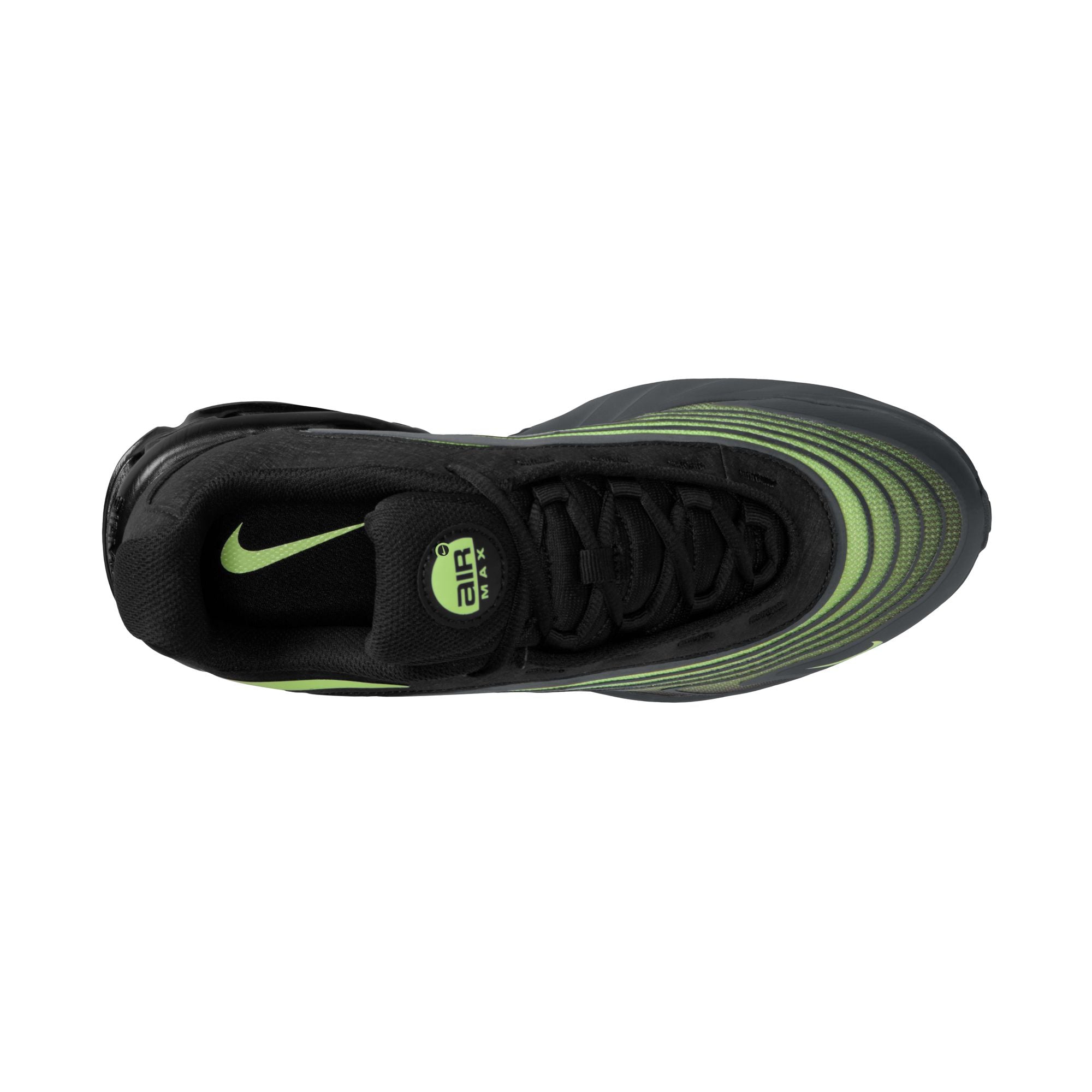 Nike Air Max Fire Mens Shoes