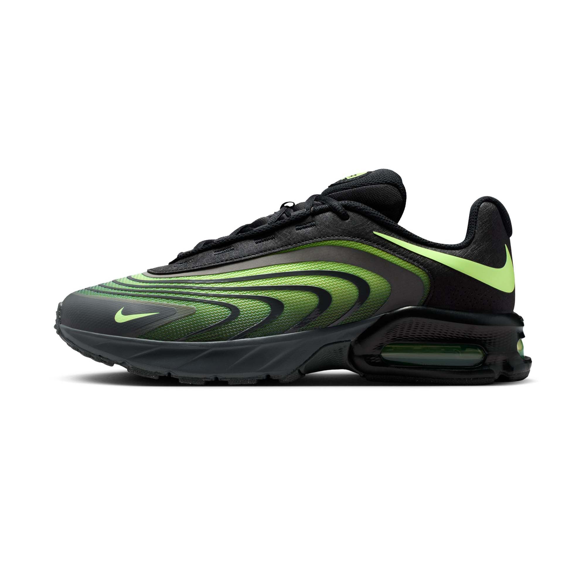 Nike Air Max Fire Mens Shoes