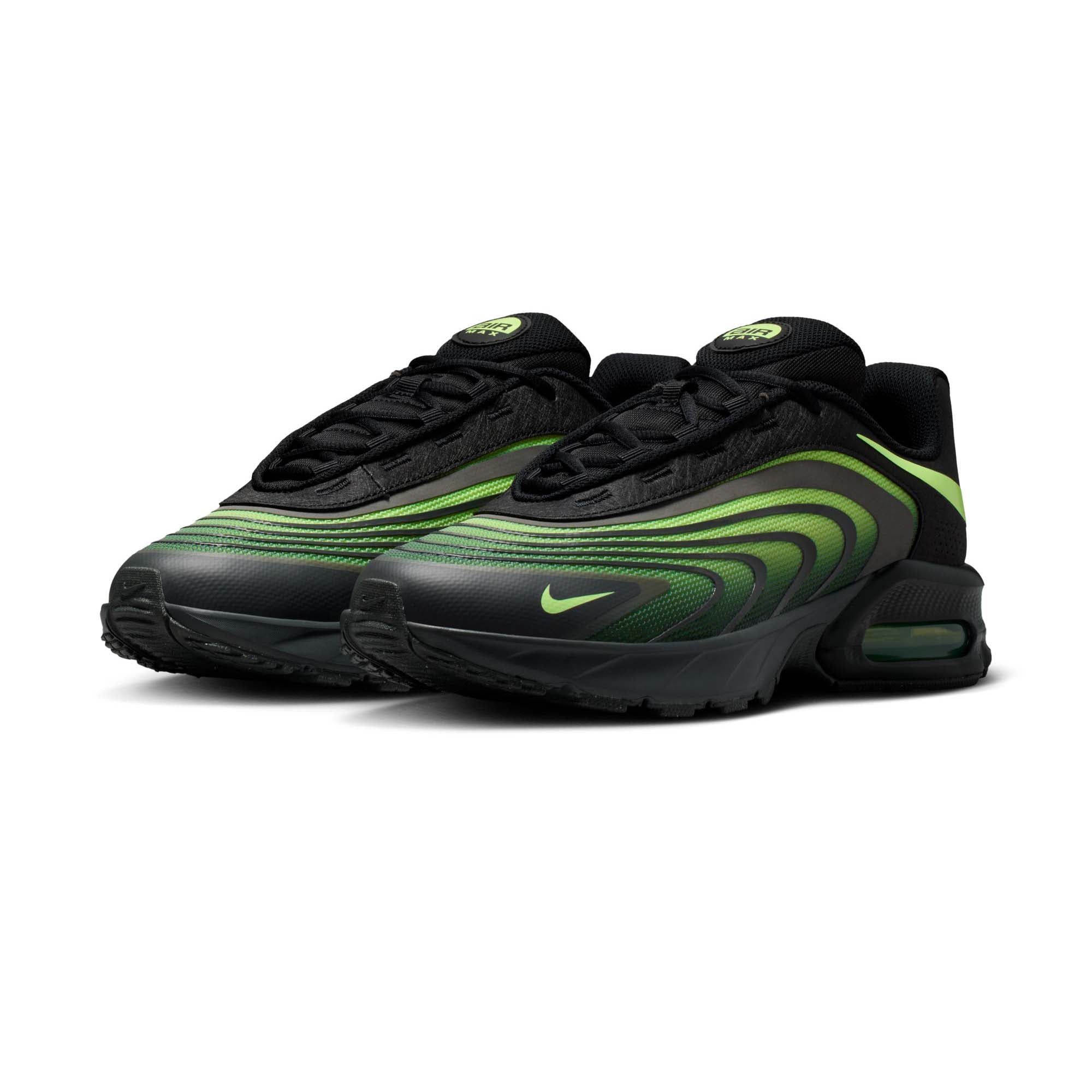 Nike Air Max Fire Mens Shoes