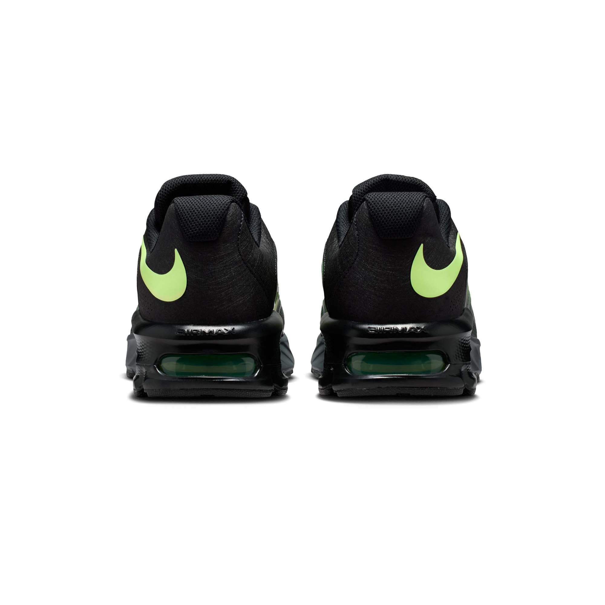 Nike Air Max Fire Mens Shoes