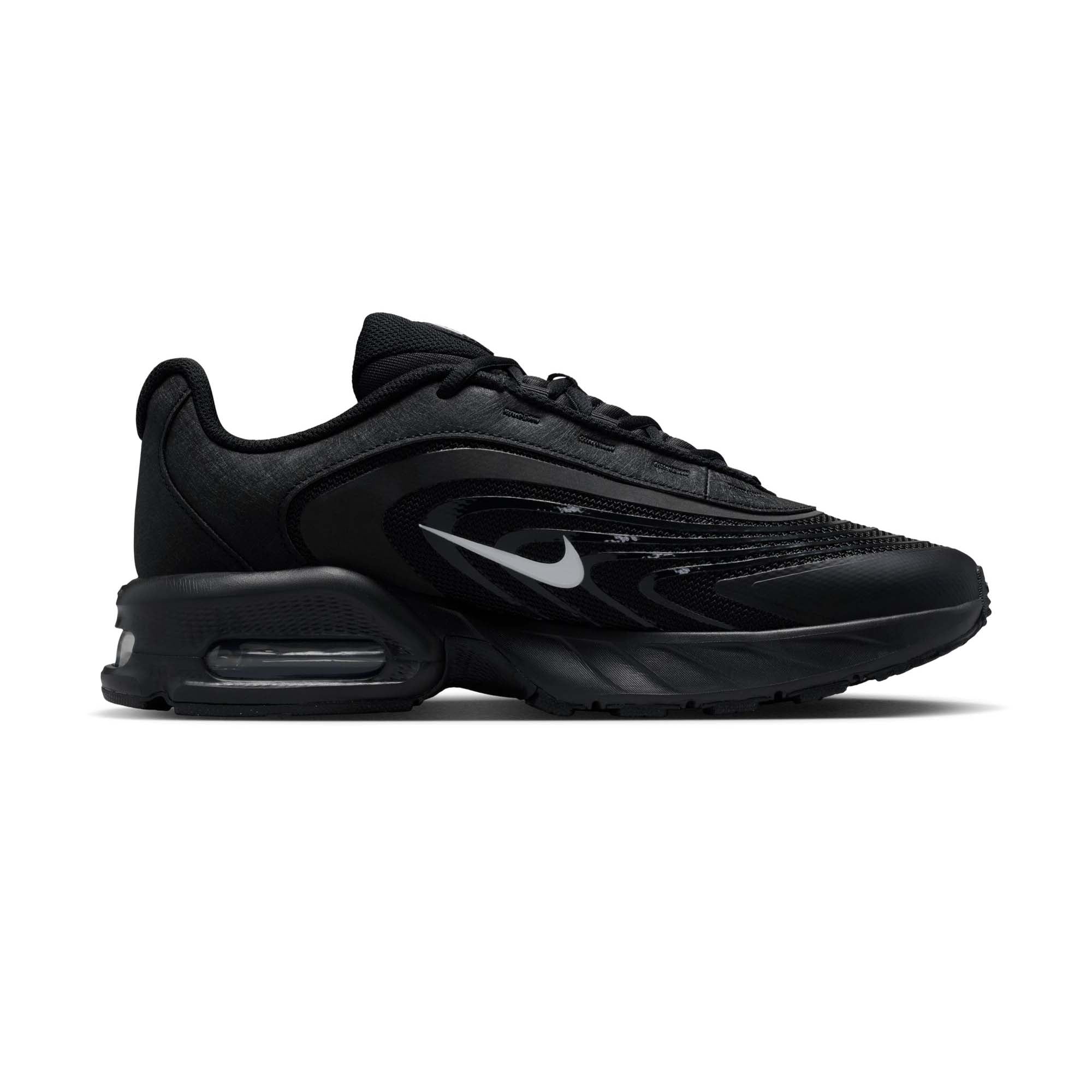 Nike Air Max Fire Mens Shoes