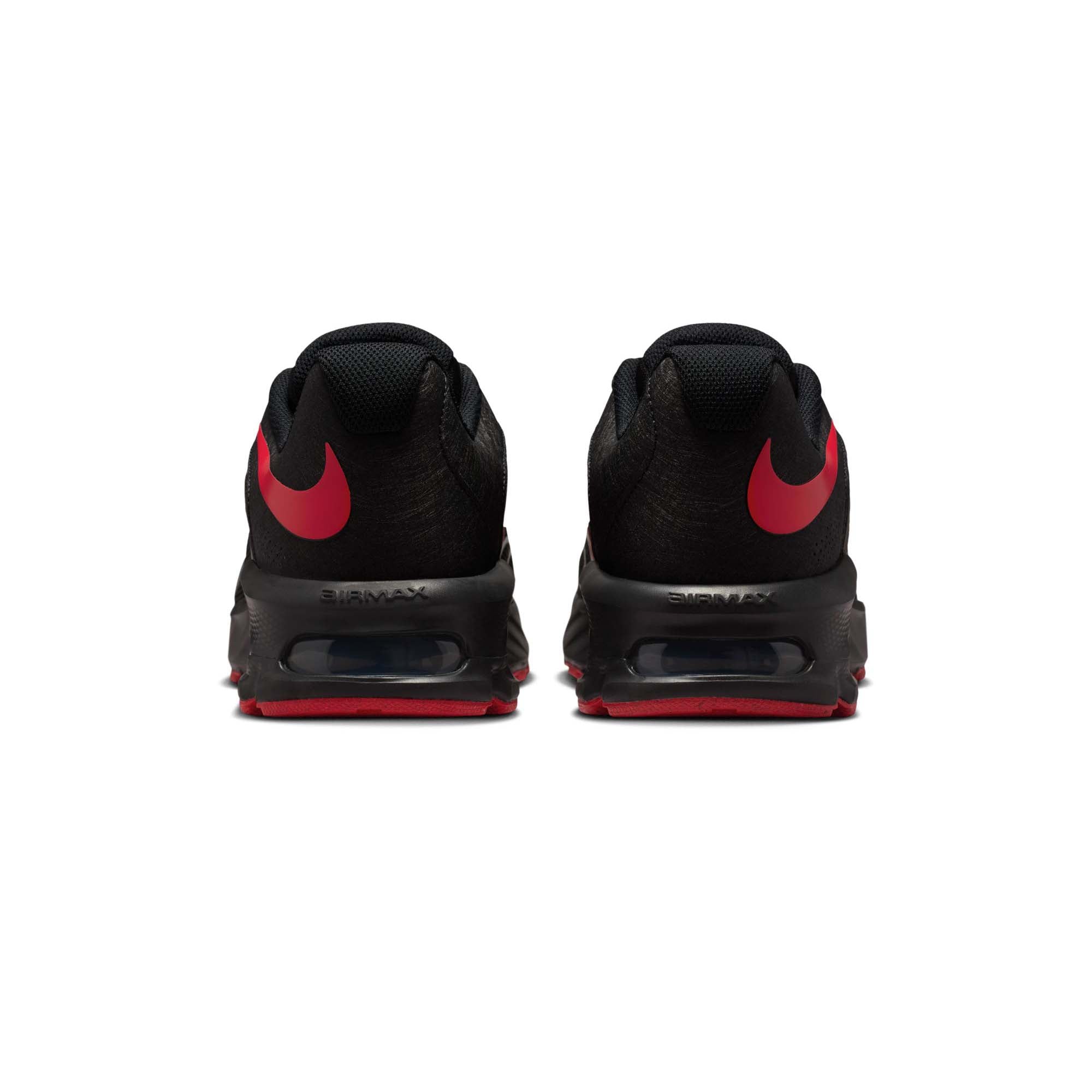 Nike Air Max Fire	Mens Shoes