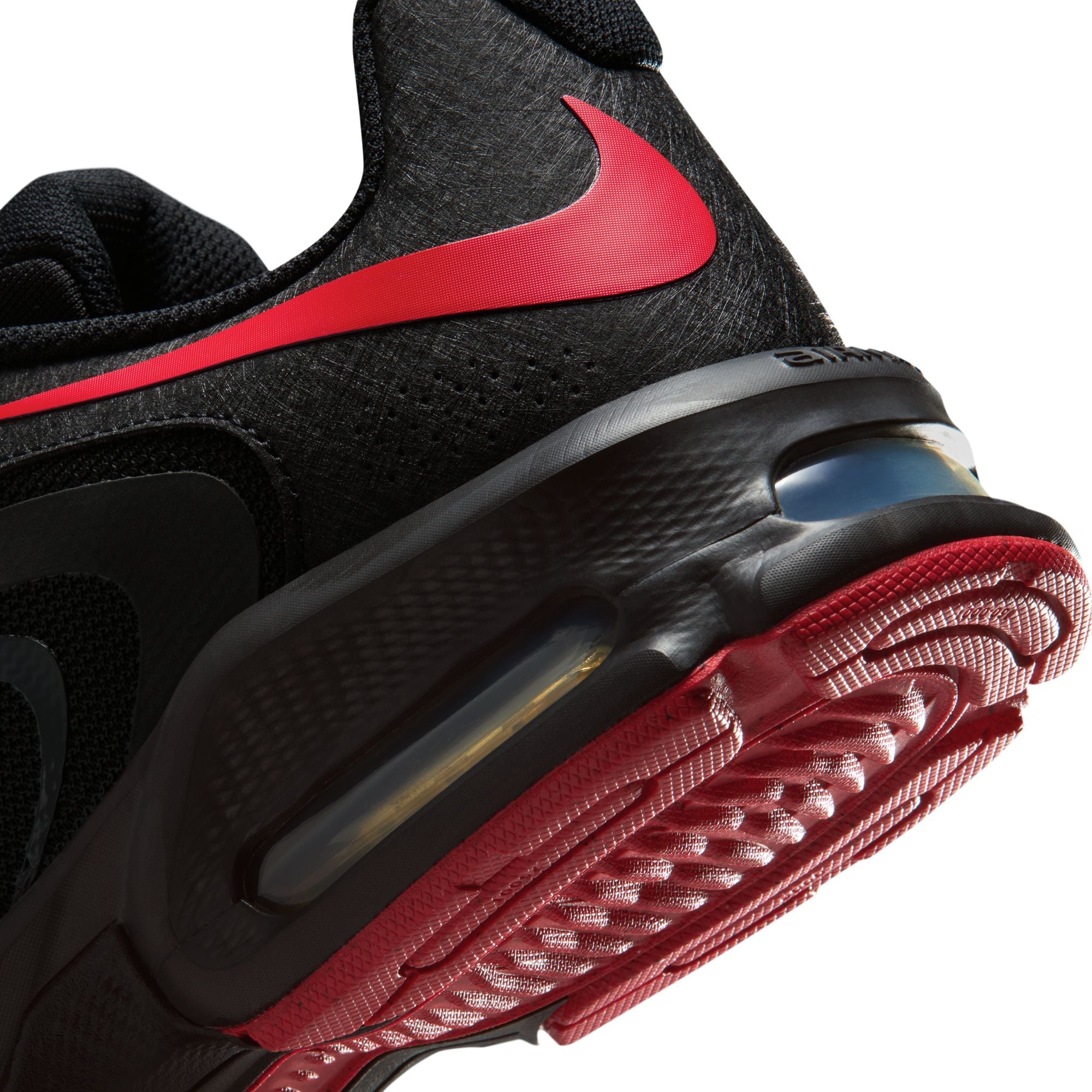 Nike Air Max Fire	Mens Shoes