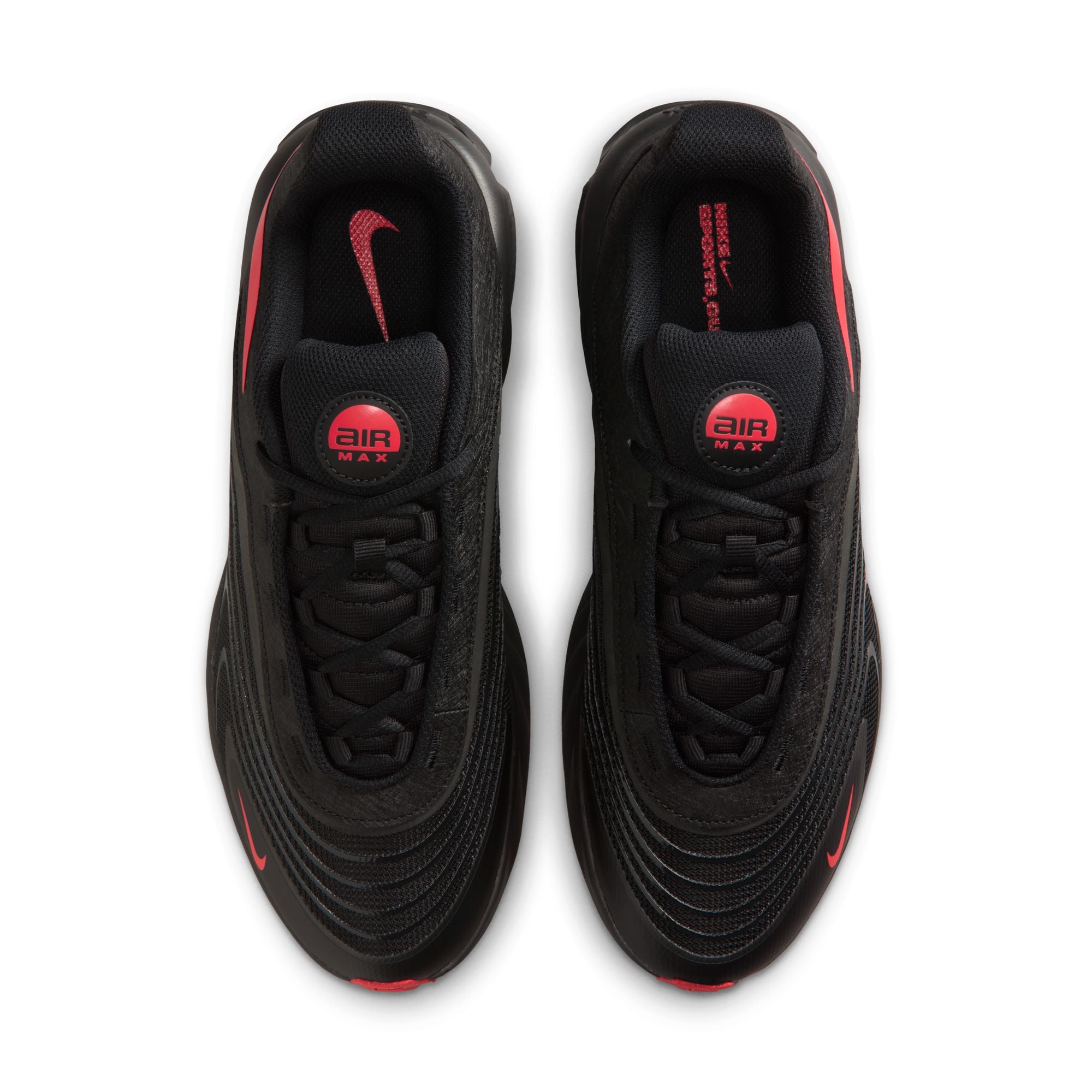 Nike Air Max Fire	Mens Shoes
