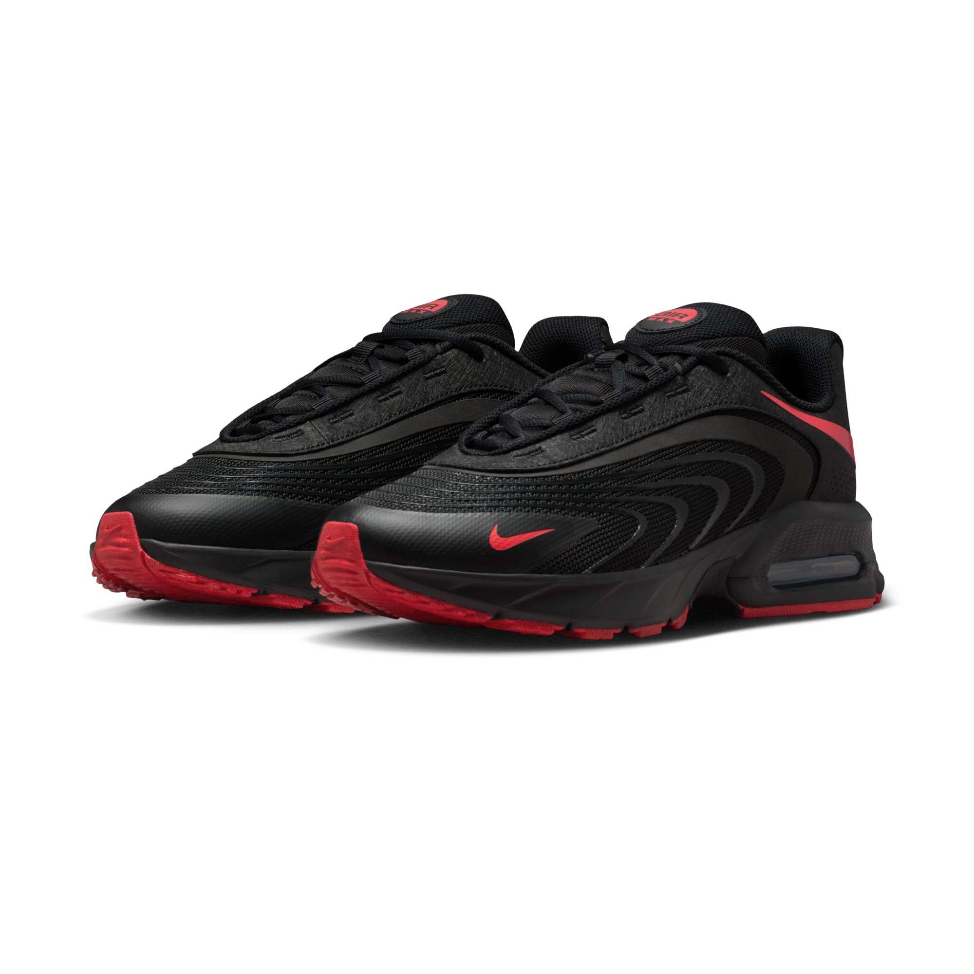 Nike Air Max Fire	Mens Shoes