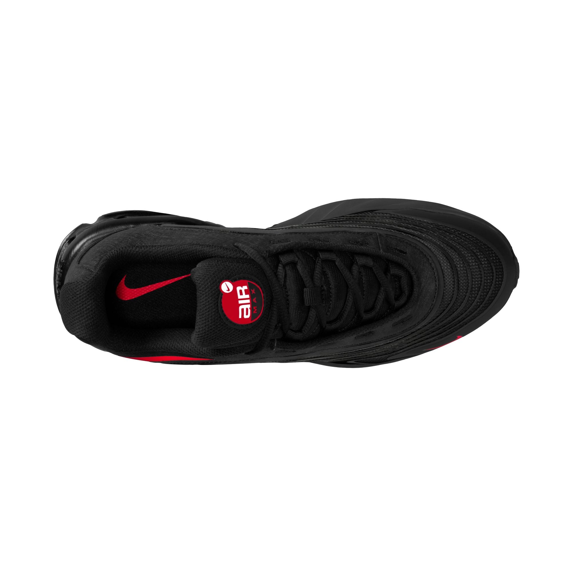 Nike Air Max Fire	Mens Shoes