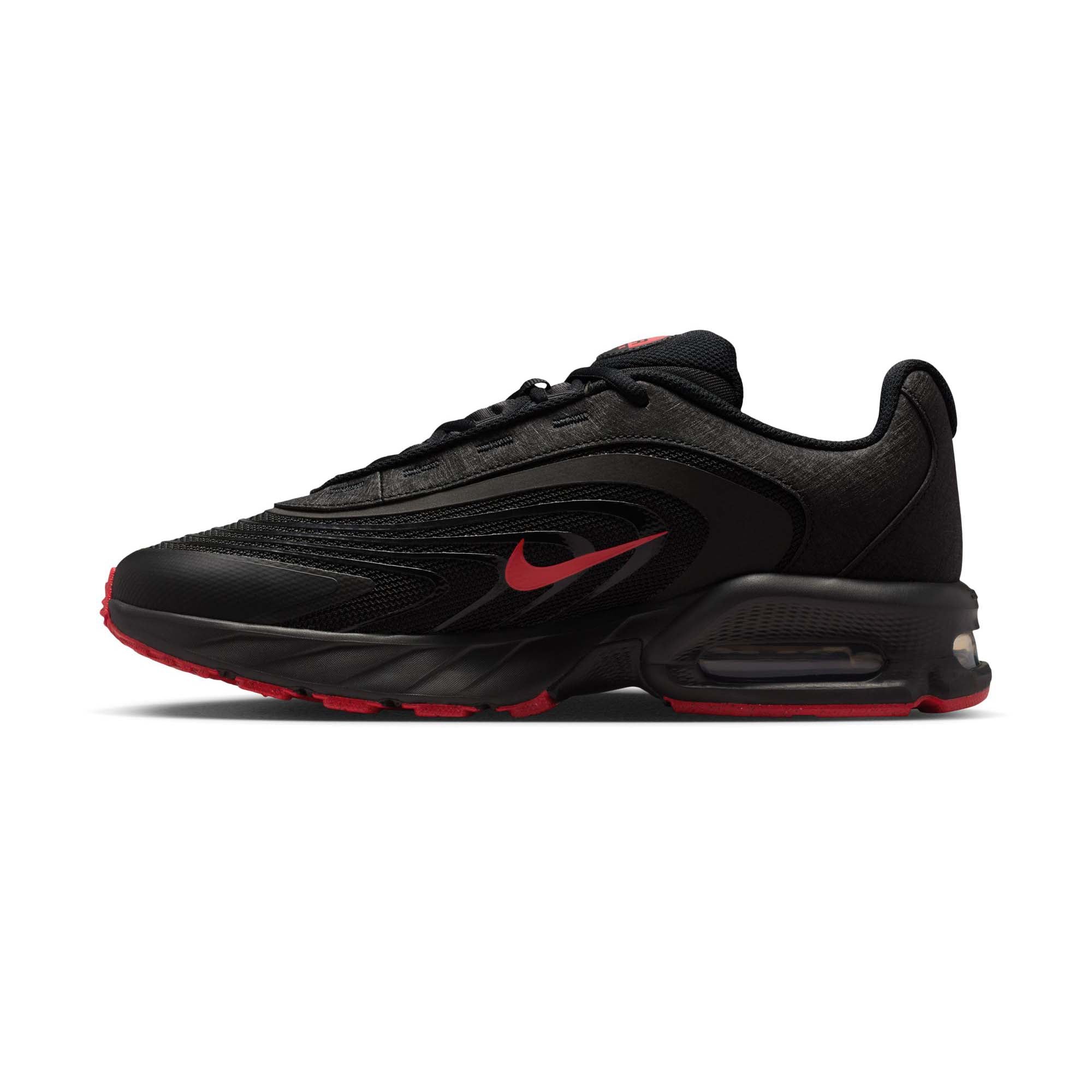 Nike Air Max Fire	Mens Shoes