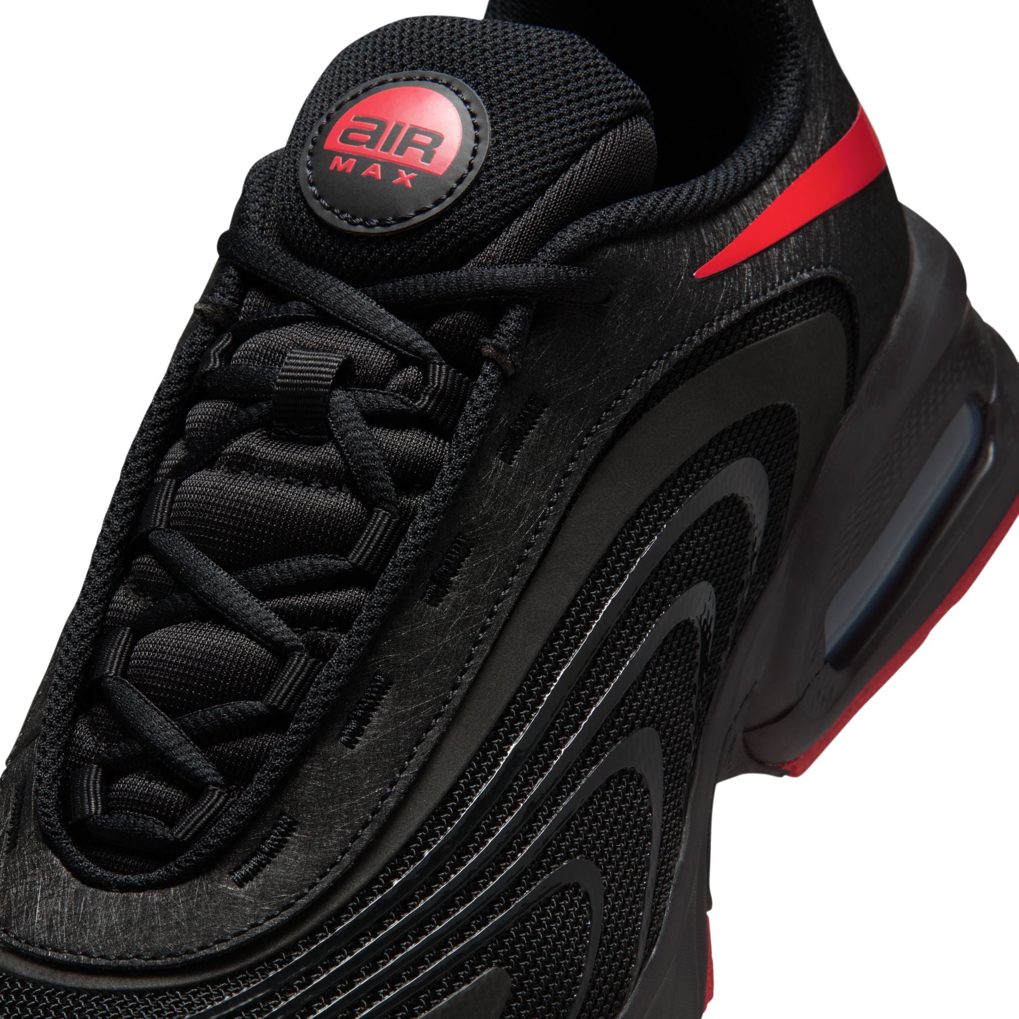 Nike Air Max Fire	Mens Shoes