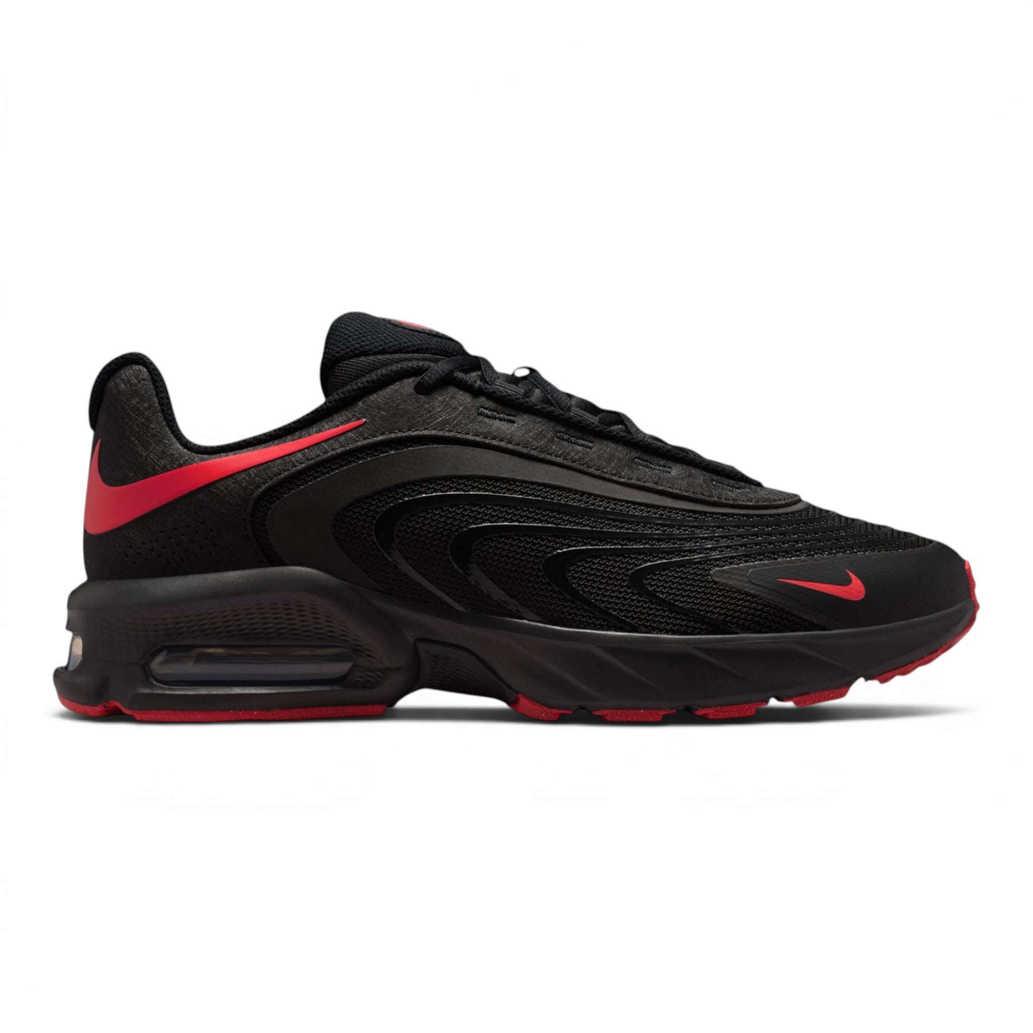 Nike Air Max Fire	Mens Shoes