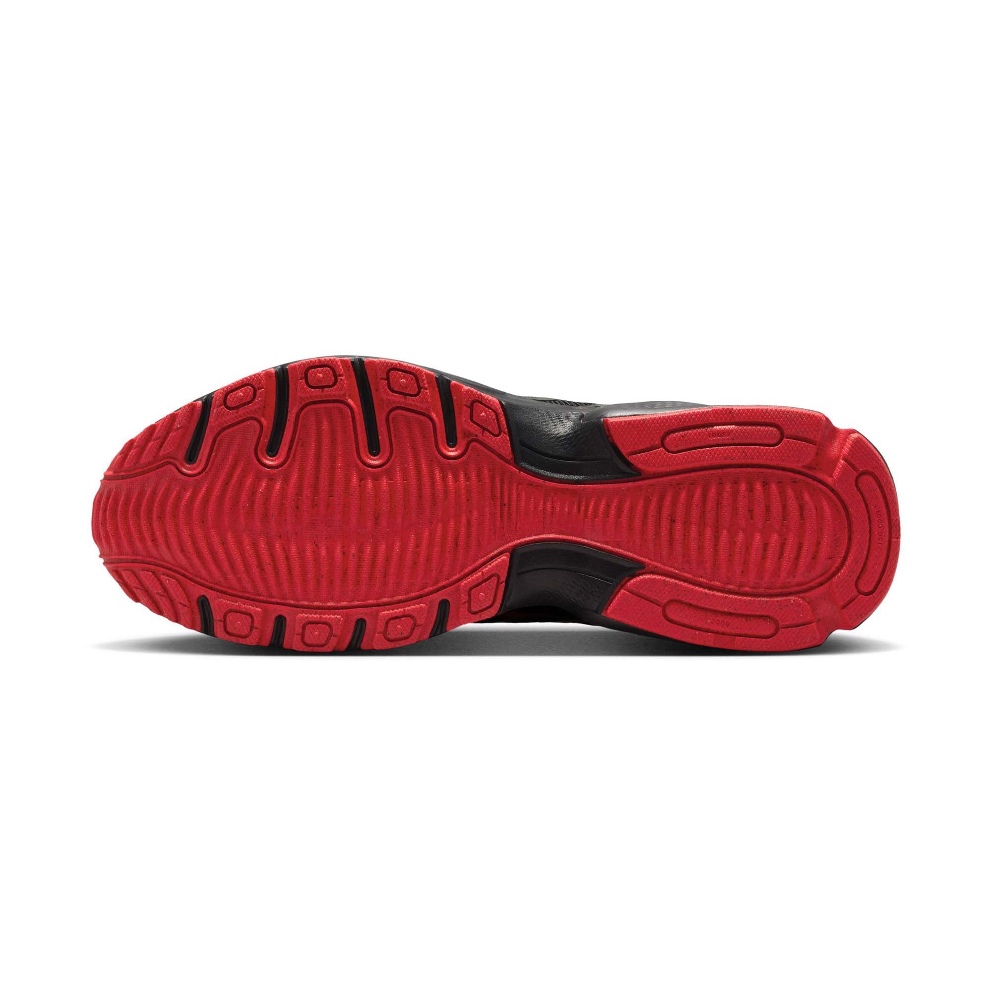 Nike Air Max Fire	Mens Shoes