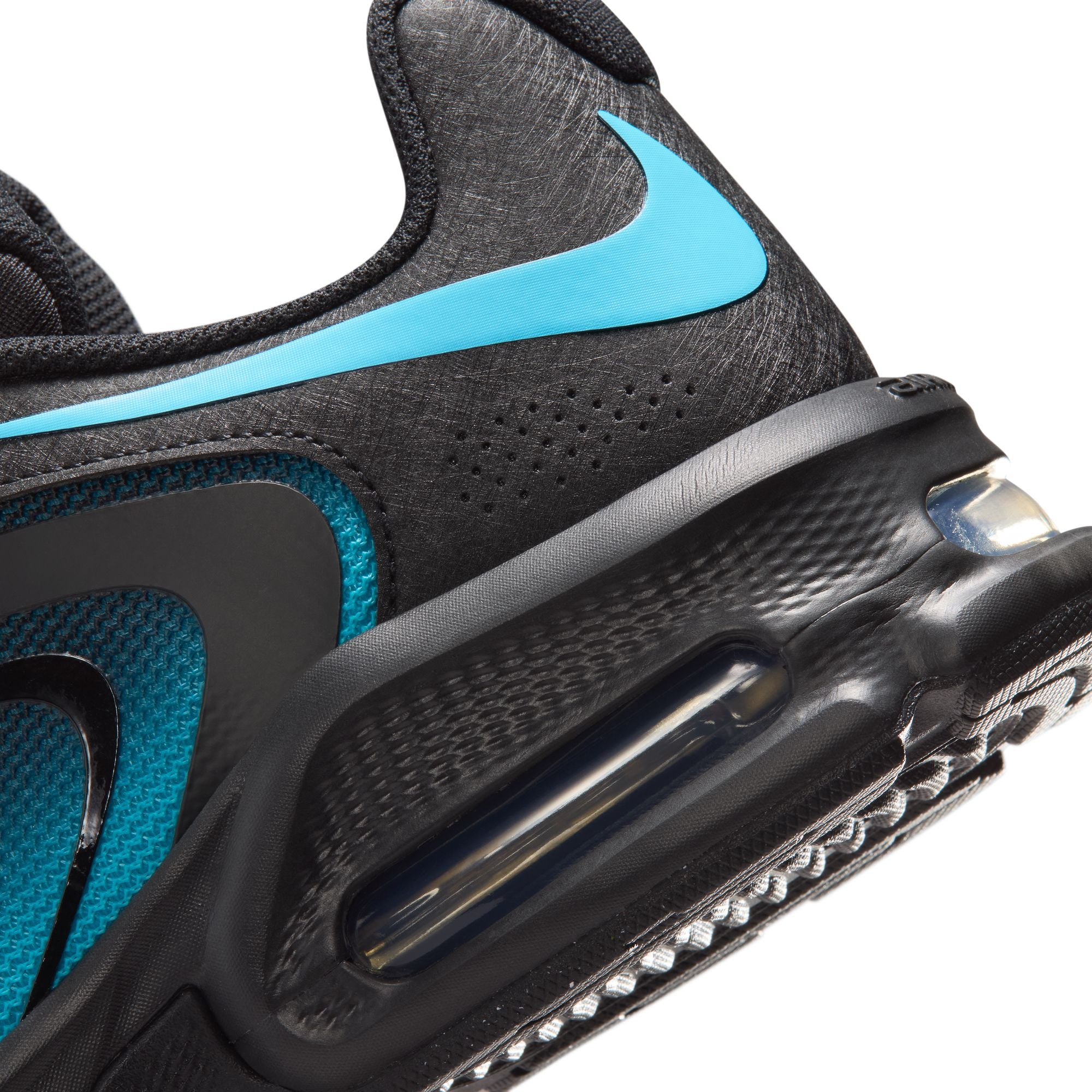 Nike Air Max Fire	Mens Shoes