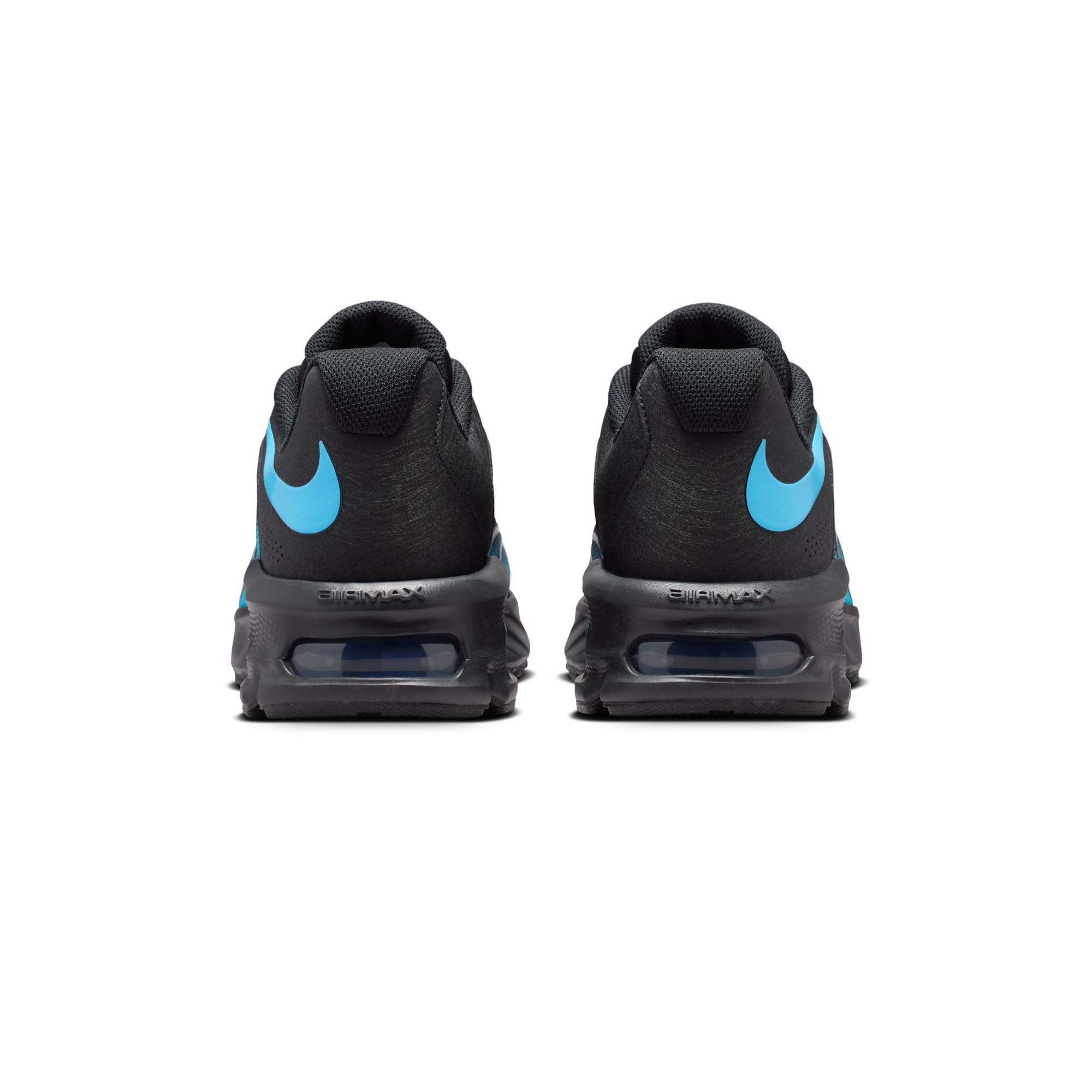Nike Air Max Fire	Mens Shoes