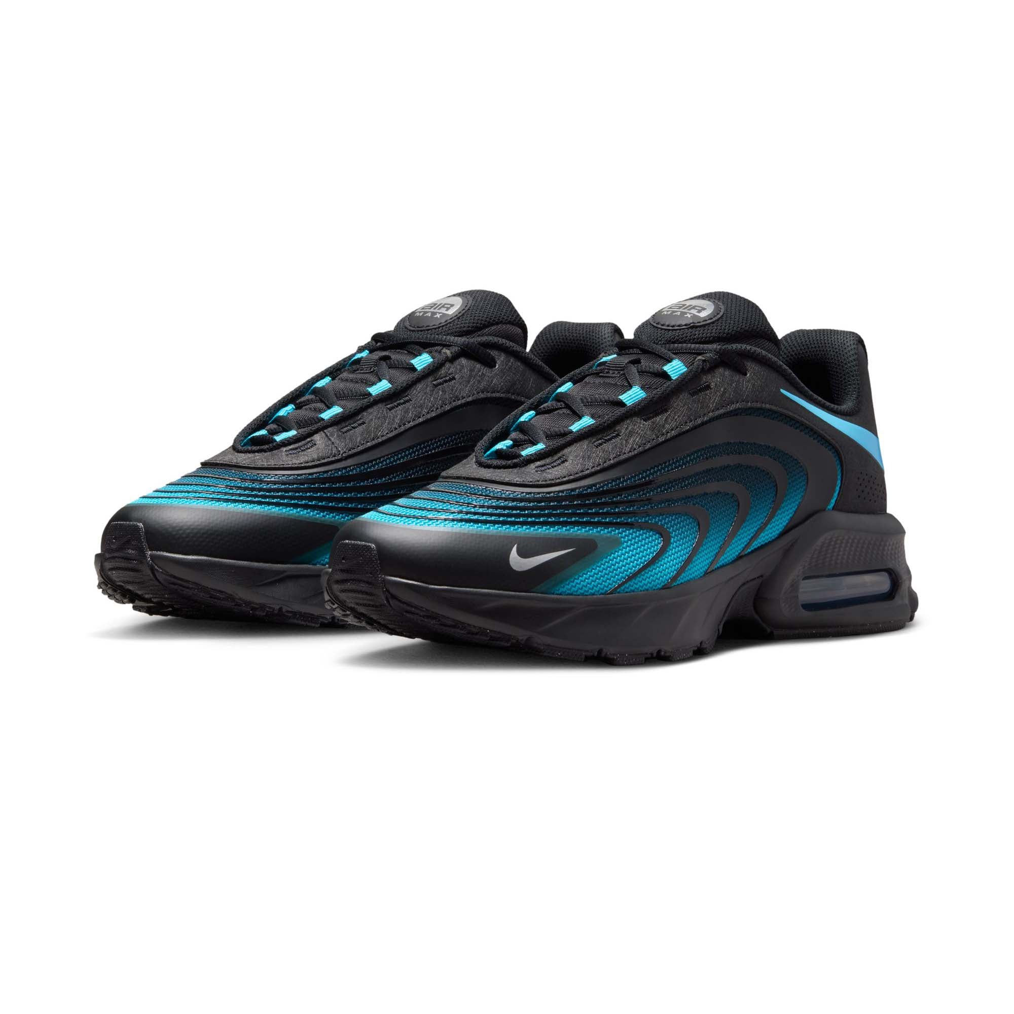 Nike Air Max Fire	Mens Shoes